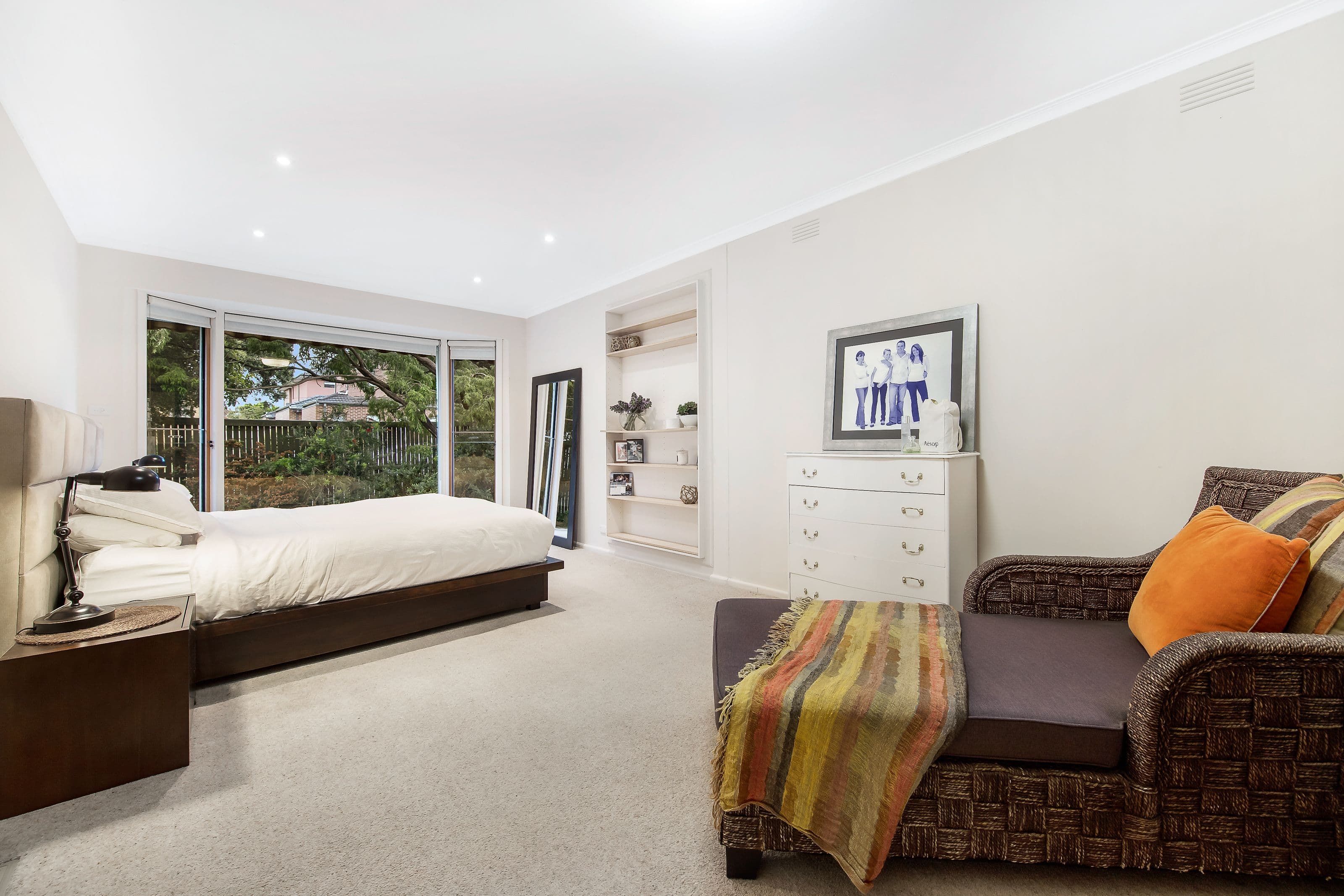 10 Morocco Court, Glen Waverley VIC 3150, Glen Waverley - Thumbnail 7
