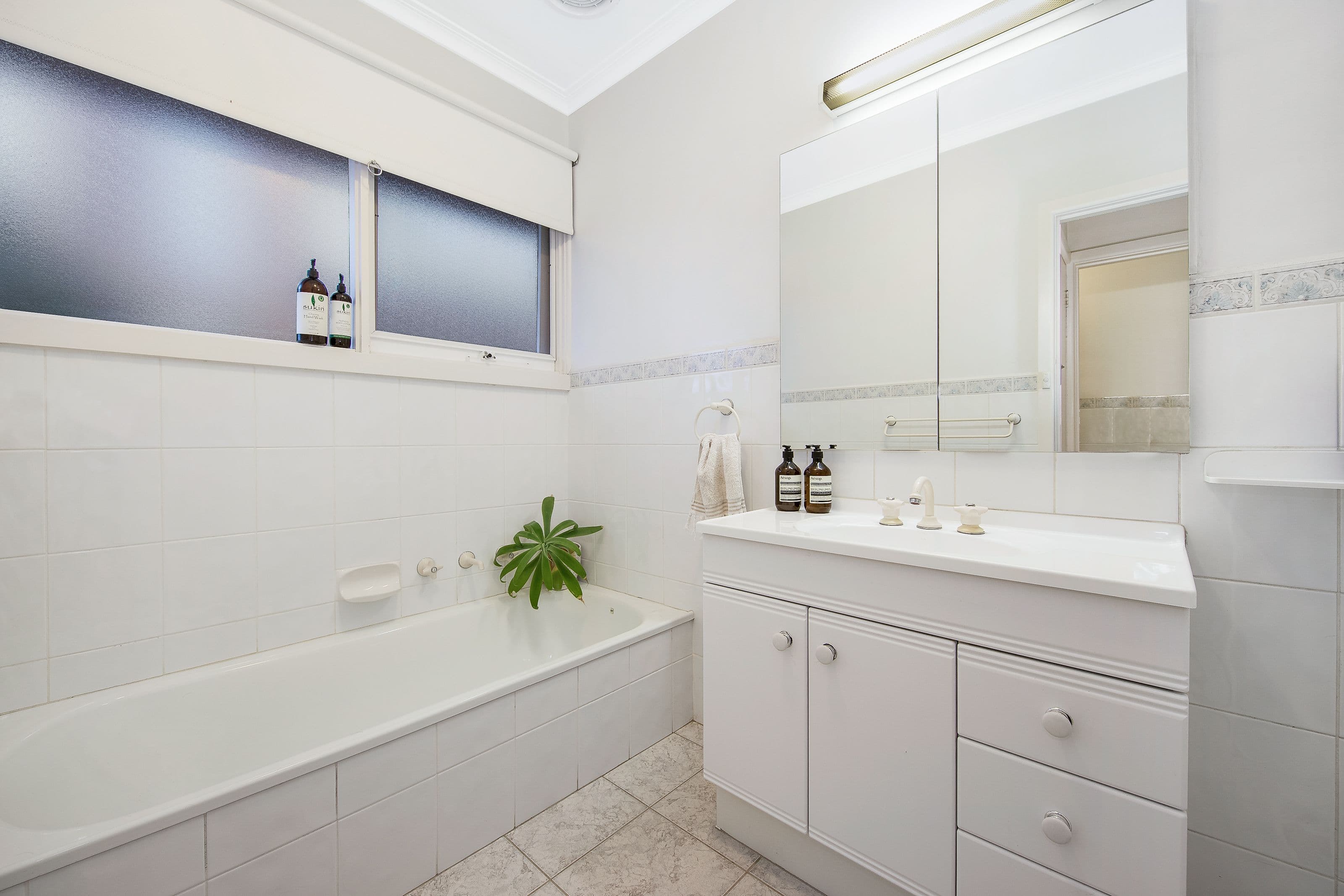 10 Morocco Court, Glen Waverley VIC 3150, Glen Waverley - Thumbnail 8