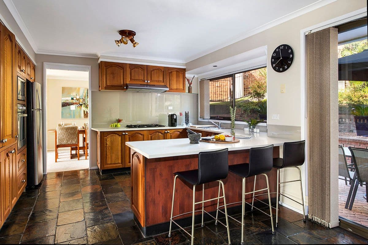 25 Shand Close, Illawong - Thumbnail 3