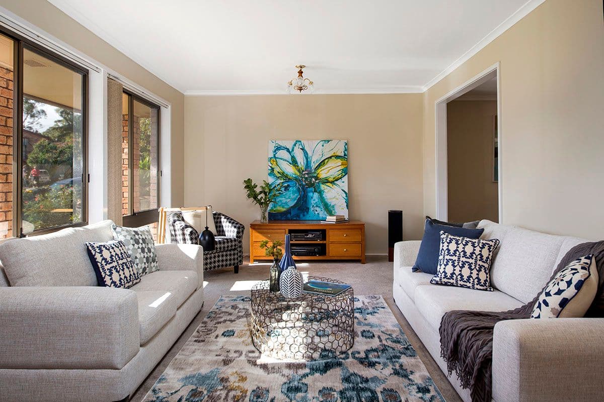 25 Shand Close, Illawong - Thumbnail 6