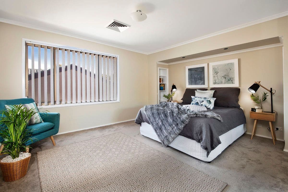 25 Shand Close, Illawong - Thumbnail 7