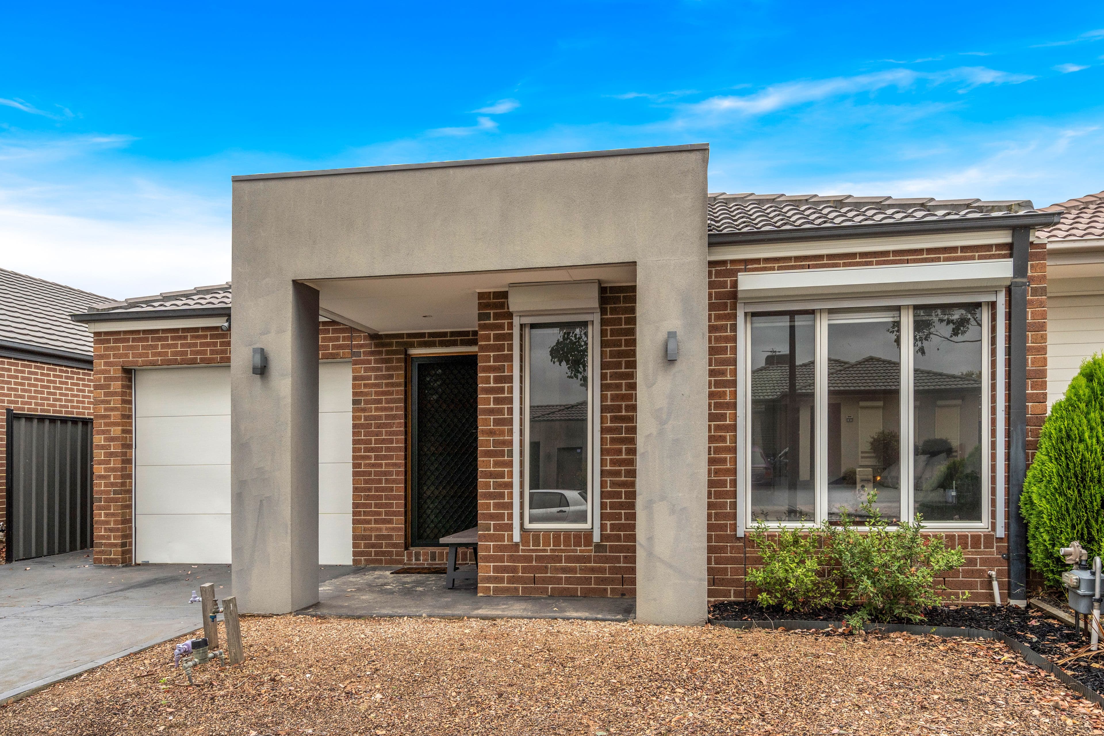 5 Gateshead Street, Craigieburn VIC 3064, Craigieburn - Image 1