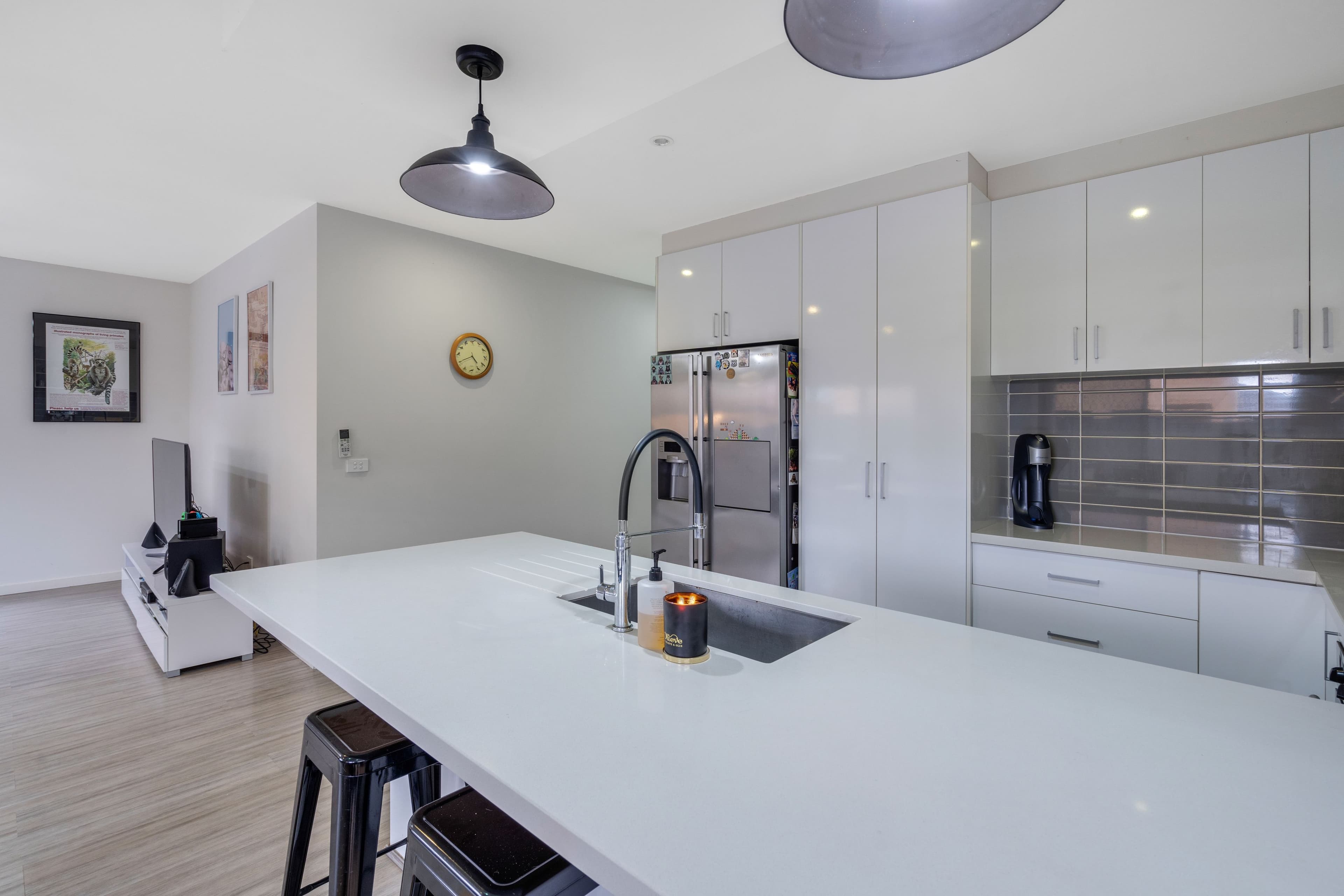 5 Gateshead Street, Craigieburn VIC 3064, Craigieburn - Thumbnail 3