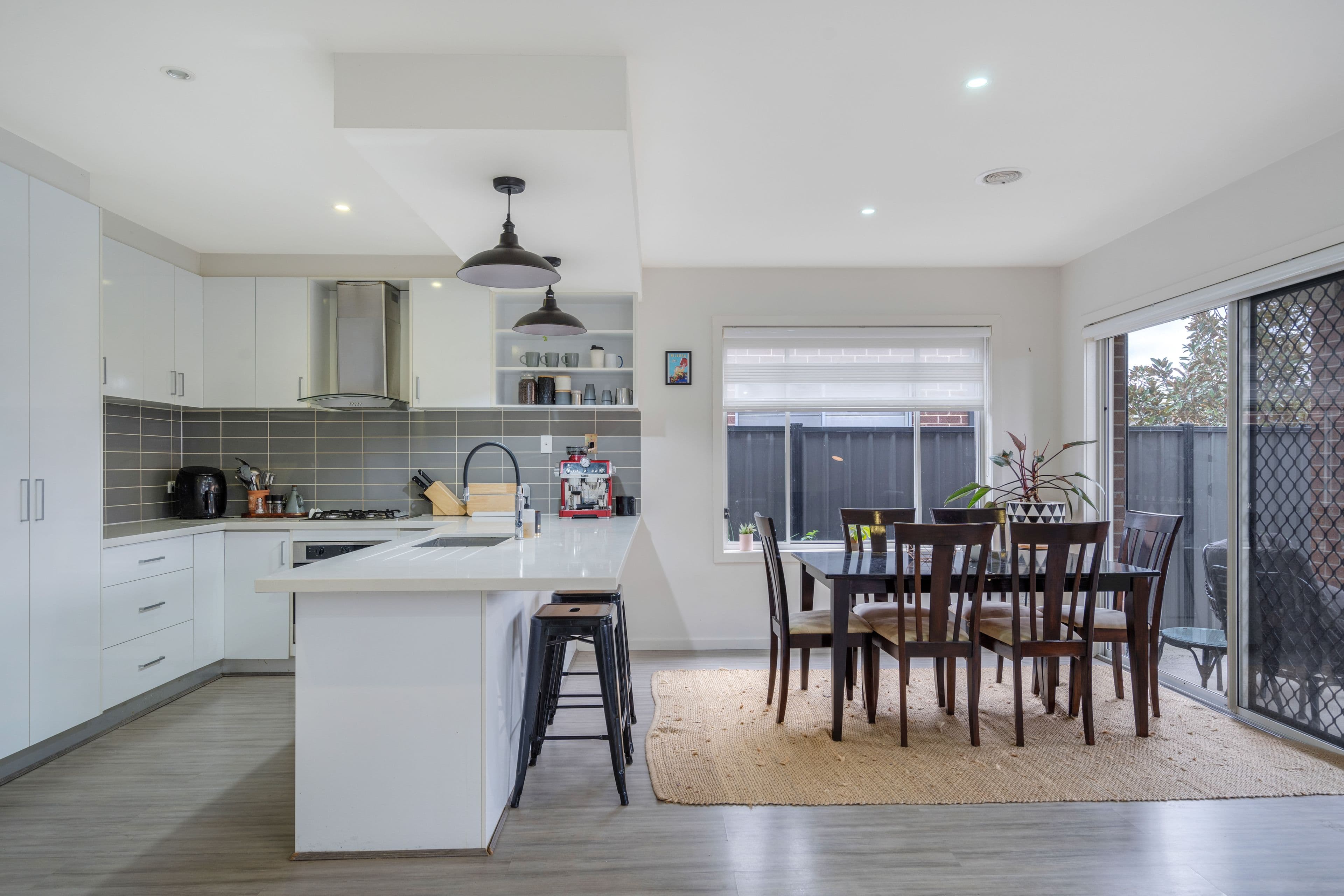 5 Gateshead Street, Craigieburn VIC 3064, Craigieburn - Thumbnail 4