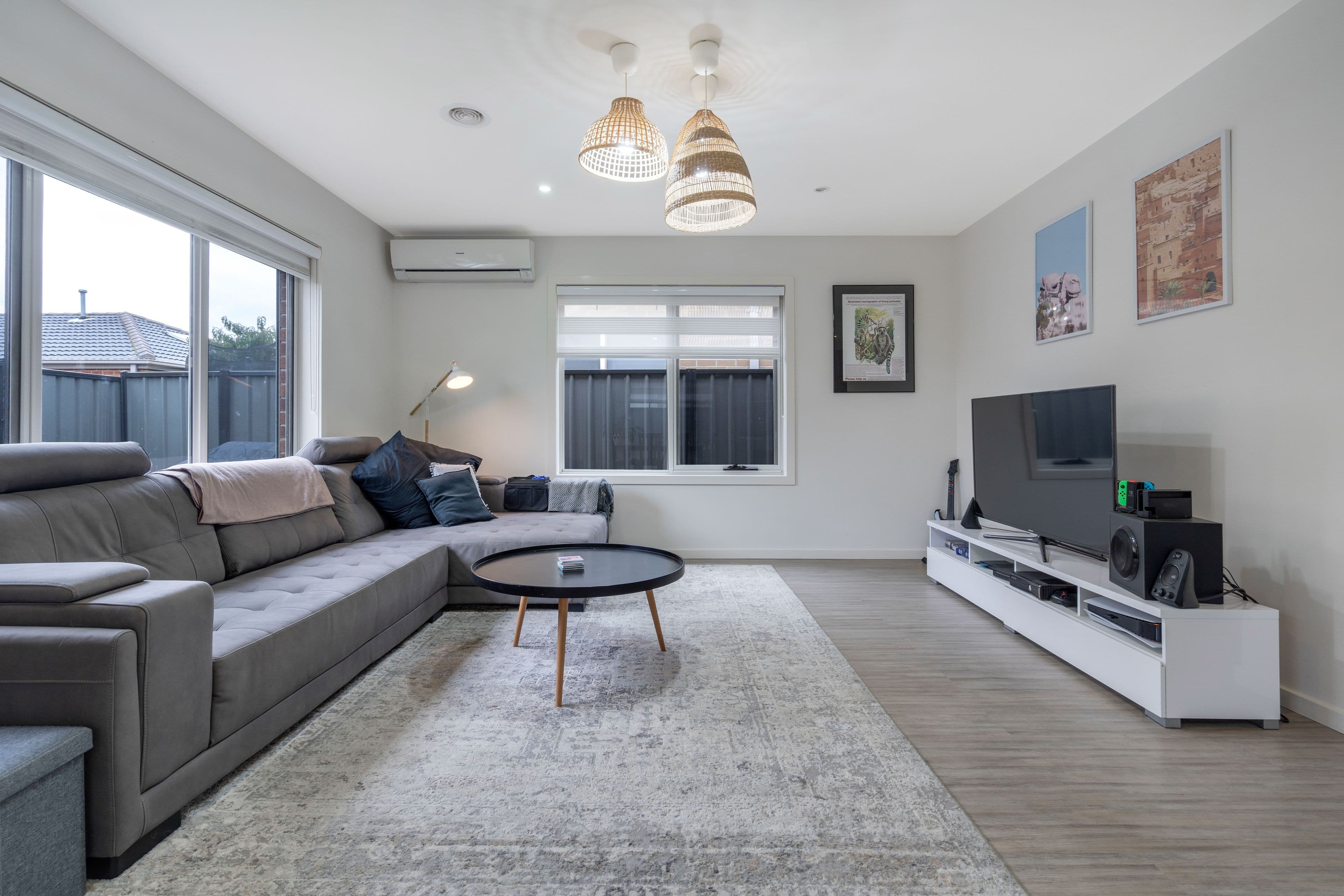 5 Gateshead Street, Craigieburn VIC 3064, Craigieburn - Thumbnail 6