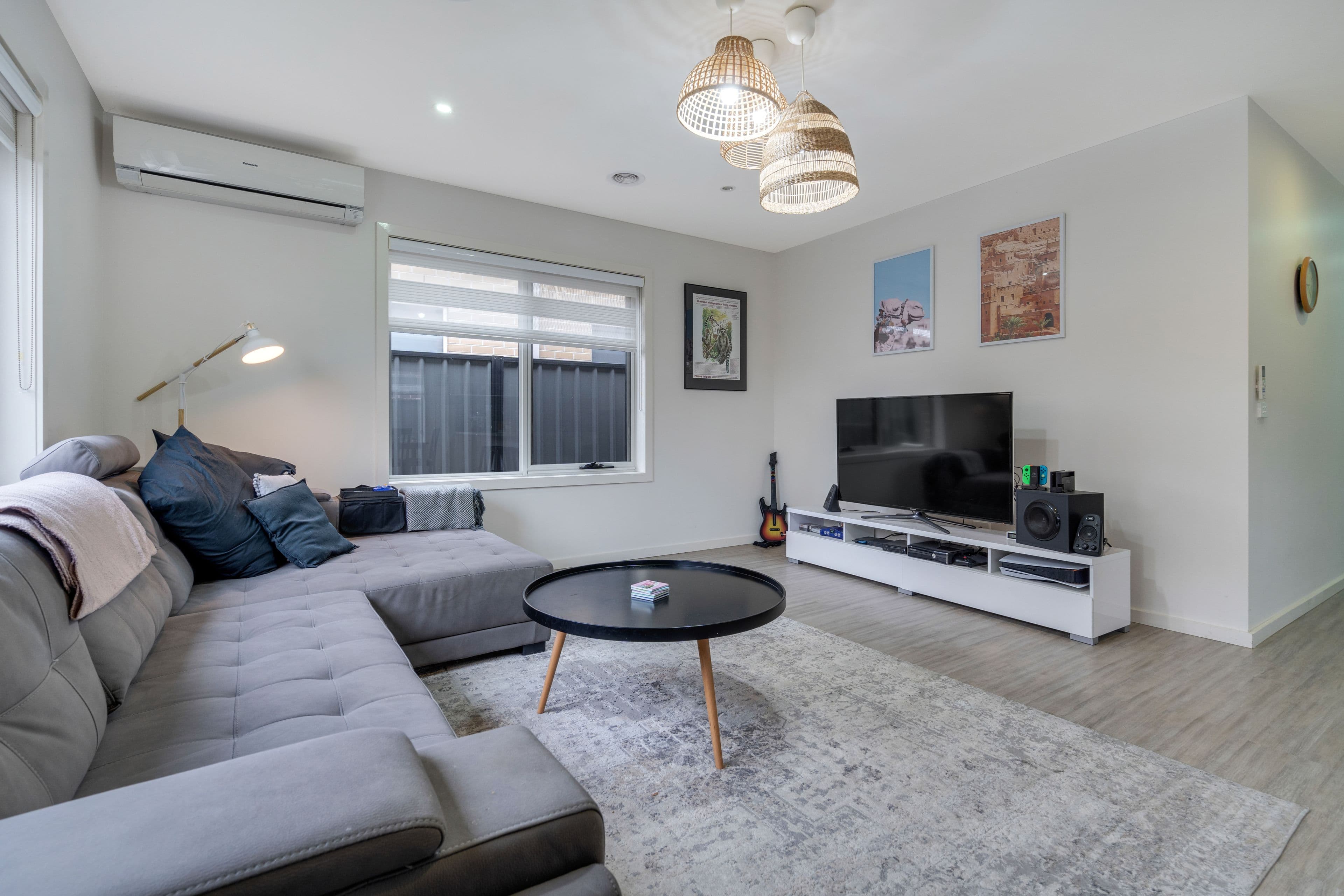 5 Gateshead Street, Craigieburn VIC 3064, Craigieburn - Thumbnail 7