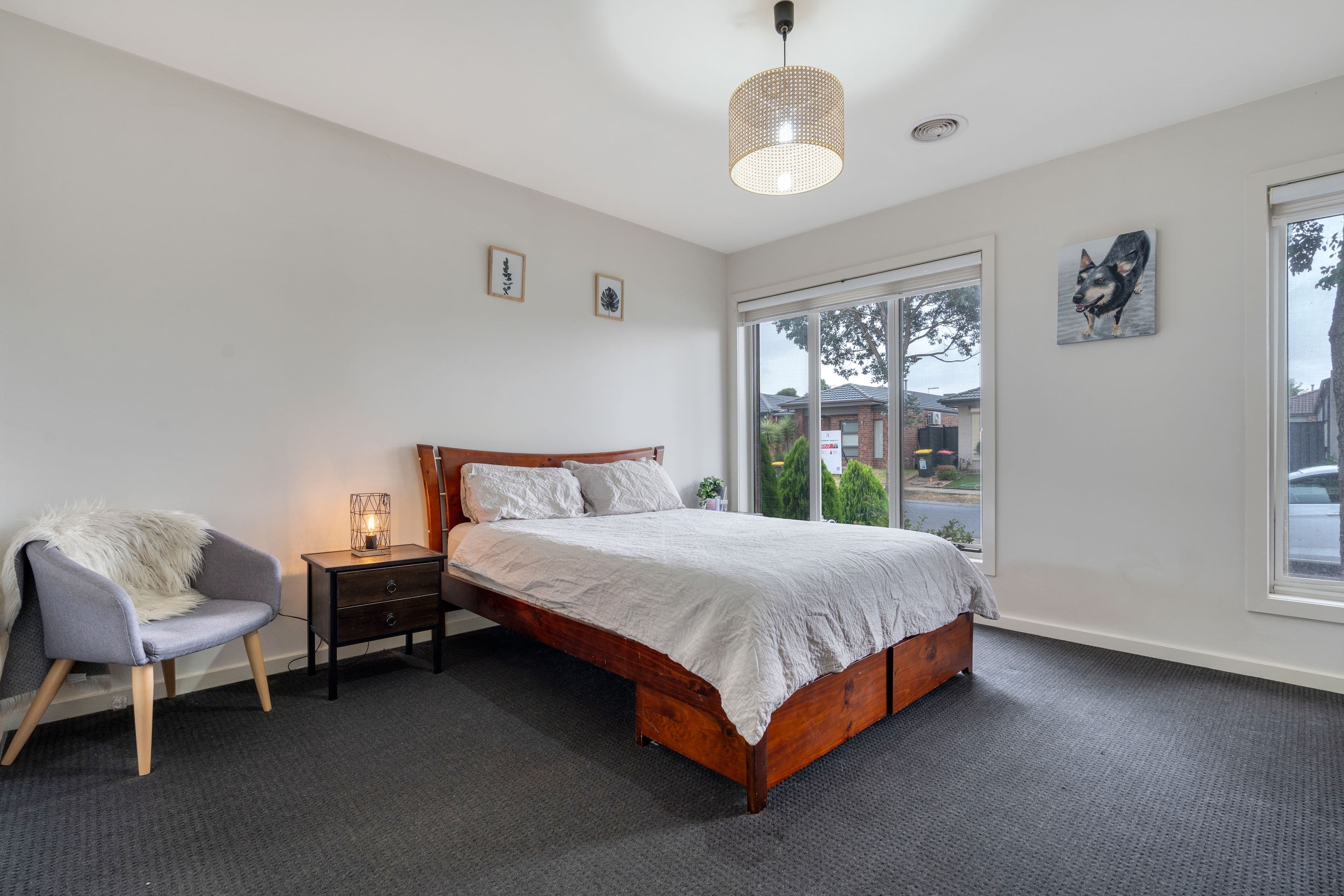5 Gateshead Street, Craigieburn VIC 3064, Craigieburn - Thumbnail 8