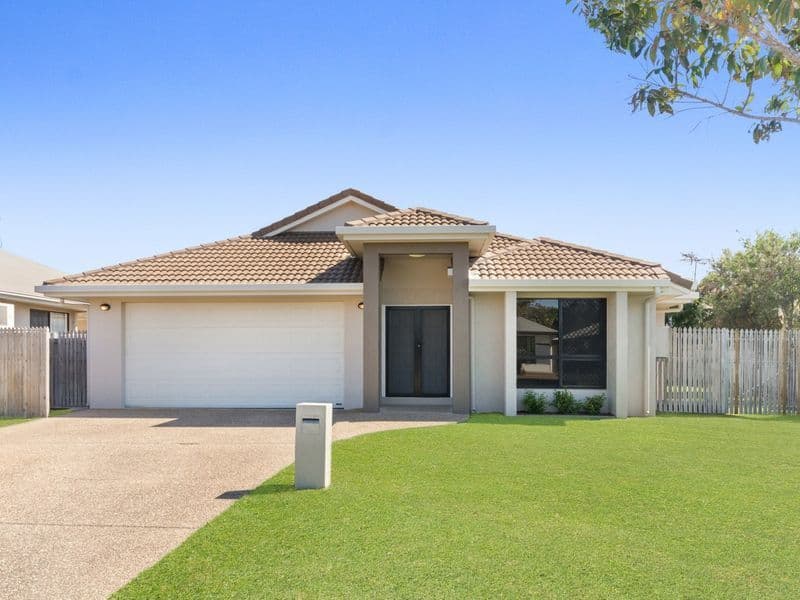219 Freshwater Drive, Douglas QLD 4814, Douglas - Image 1