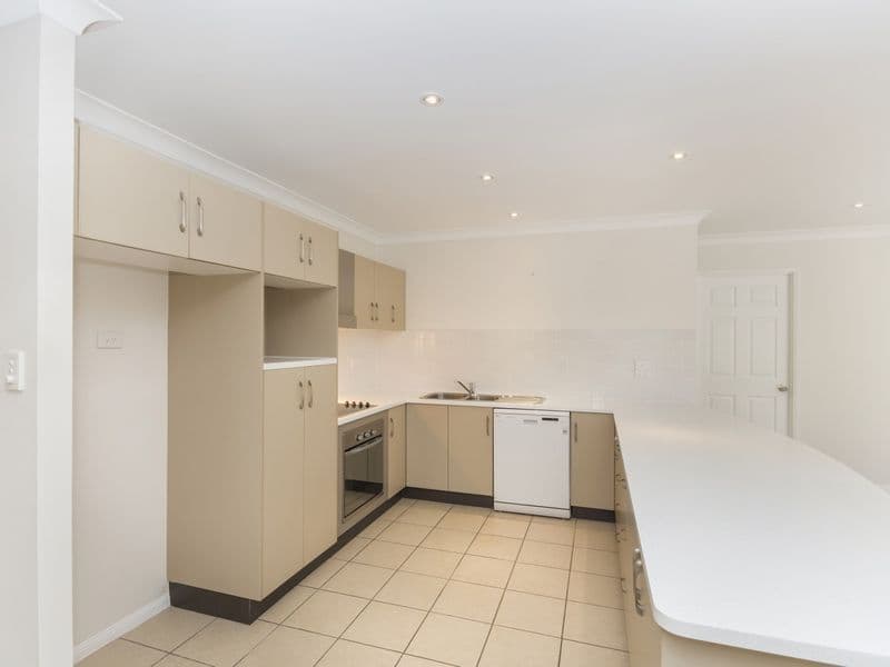 219 Freshwater Drive, Douglas QLD 4814, Douglas - Thumbnail 4