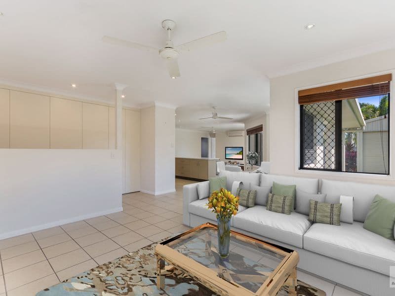 219 Freshwater Drive, Douglas QLD 4814, Douglas - Thumbnail 5