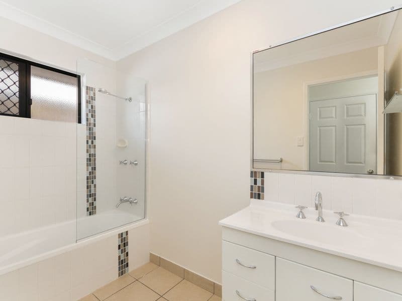 219 Freshwater Drive, Douglas QLD 4814, Douglas - Thumbnail 6