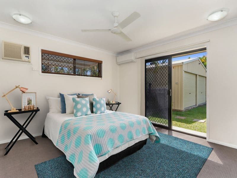 219 Freshwater Drive, Douglas QLD 4814, Douglas - Thumbnail 7