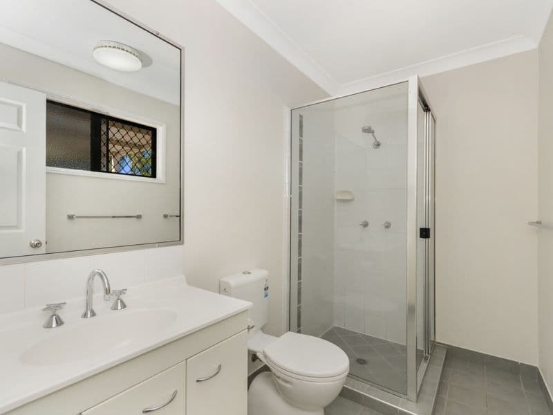 219 Freshwater Drive, Douglas QLD 4814, Douglas - Thumbnail 8