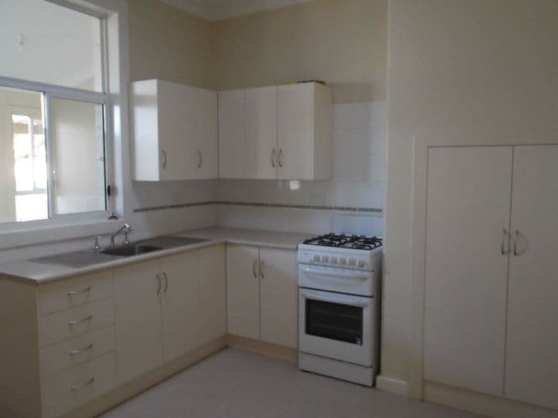 101 Hambidge Terrace, Whyalla SA 5600, Whyalla - Thumbnail 2