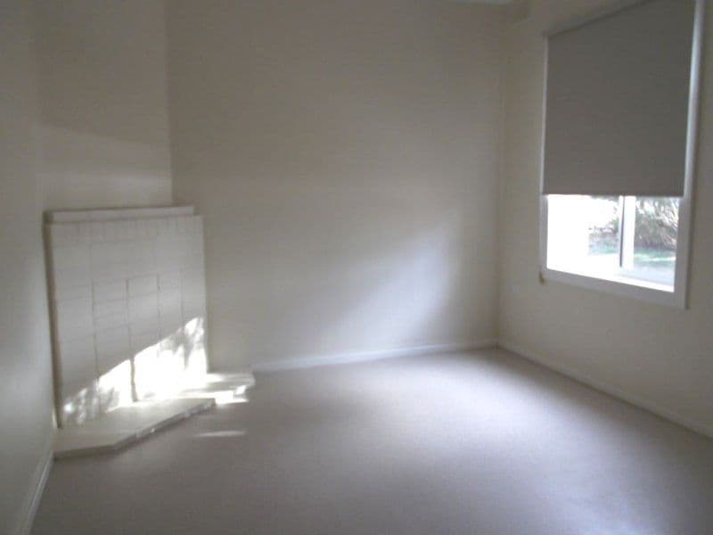 101 Hambidge Terrace, Whyalla SA 5600, Whyalla - Thumbnail 3