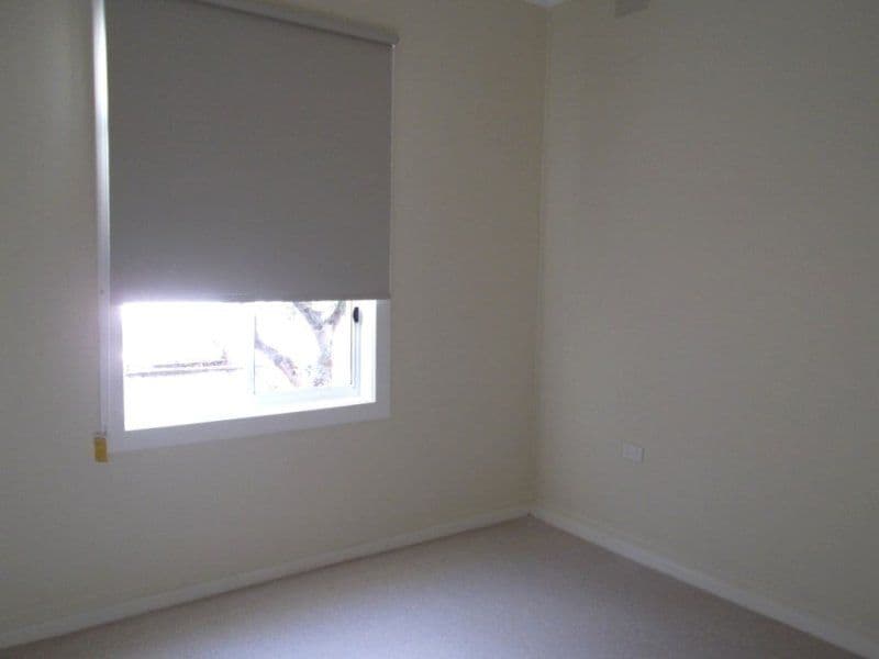 101 Hambidge Terrace, Whyalla SA 5600, Whyalla - Thumbnail 4