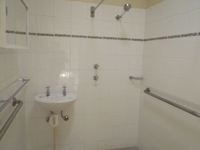 101 Hambidge Terrace, Whyalla SA 5600, Whyalla - Thumbnail 5