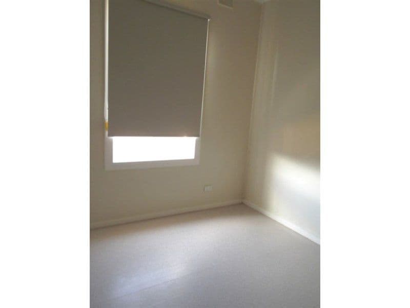 101 Hambidge Terrace, Whyalla SA 5600, Whyalla - Thumbnail 6
