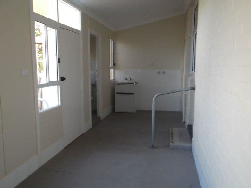 101 Hambidge Terrace, Whyalla SA 5600, Whyalla - Thumbnail 7