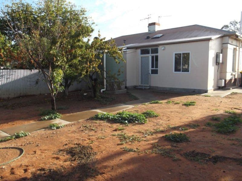 101 Hambidge Terrace, Whyalla SA 5600, Whyalla - Thumbnail 8