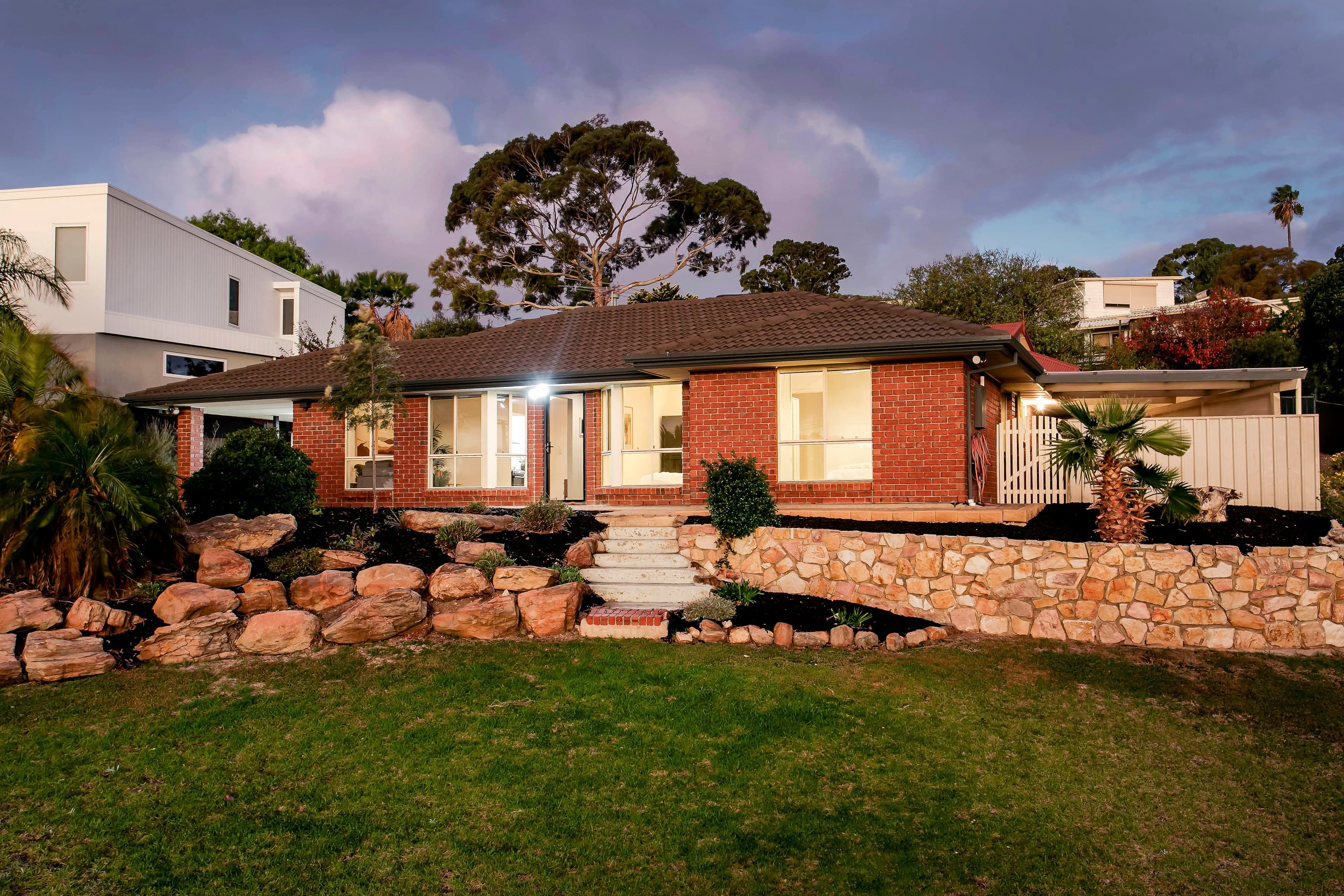 28 Dudley Crescent, Marino SA 5049, Marino - Image 1