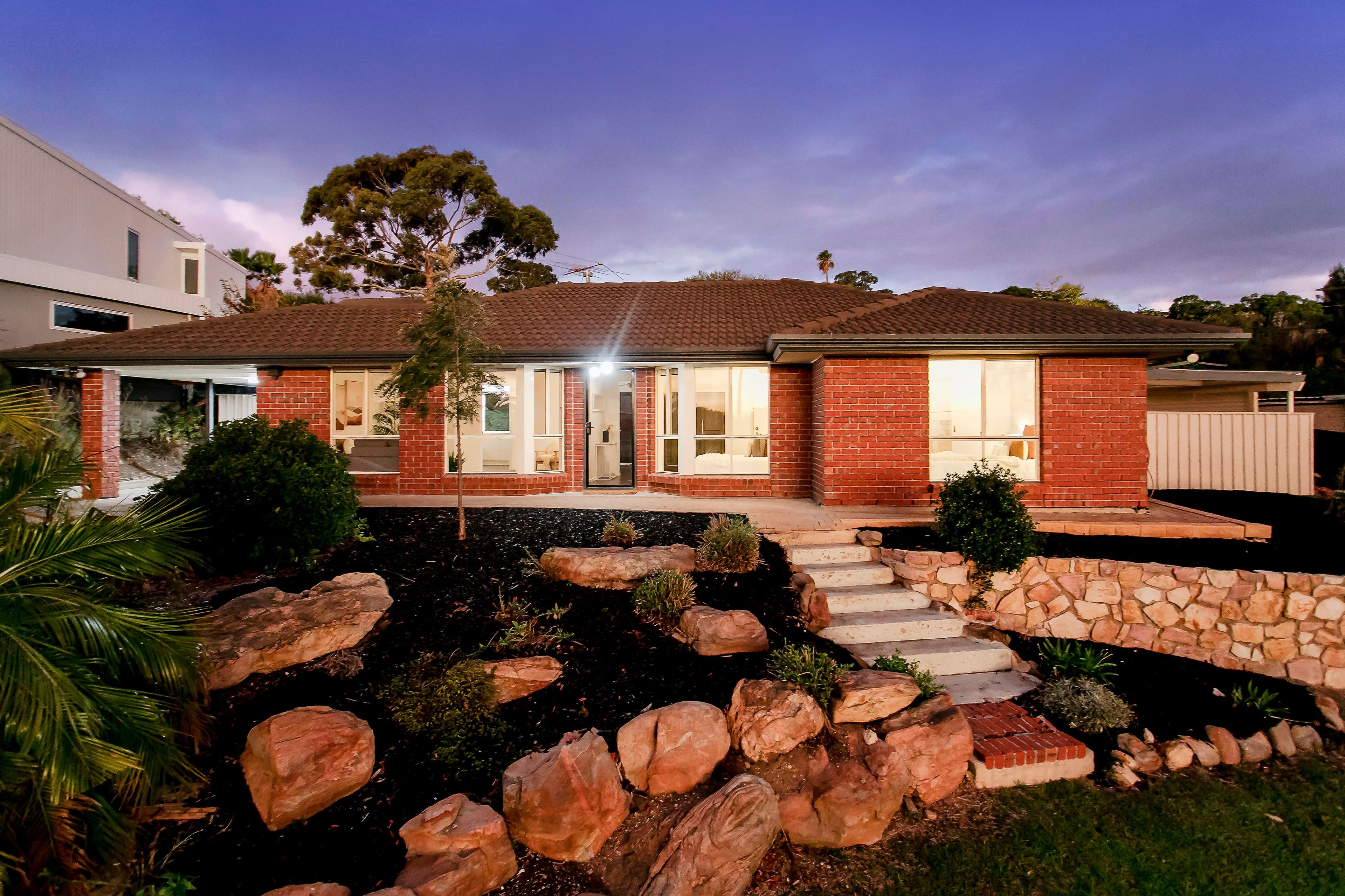 28 Dudley Crescent, Marino SA 5049, Marino - Thumbnail 2