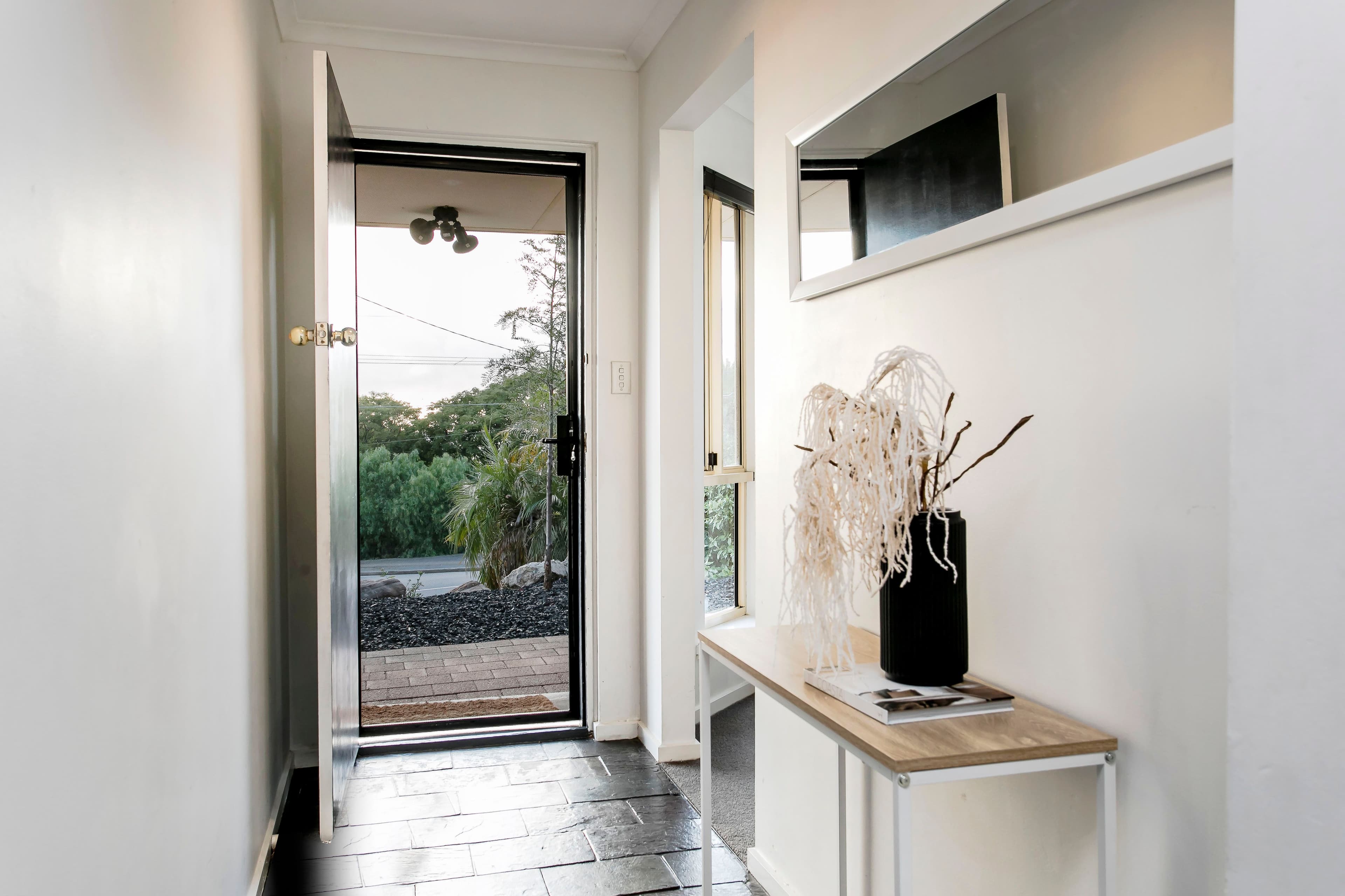 28 Dudley Crescent, Marino SA 5049, Marino - Thumbnail 3