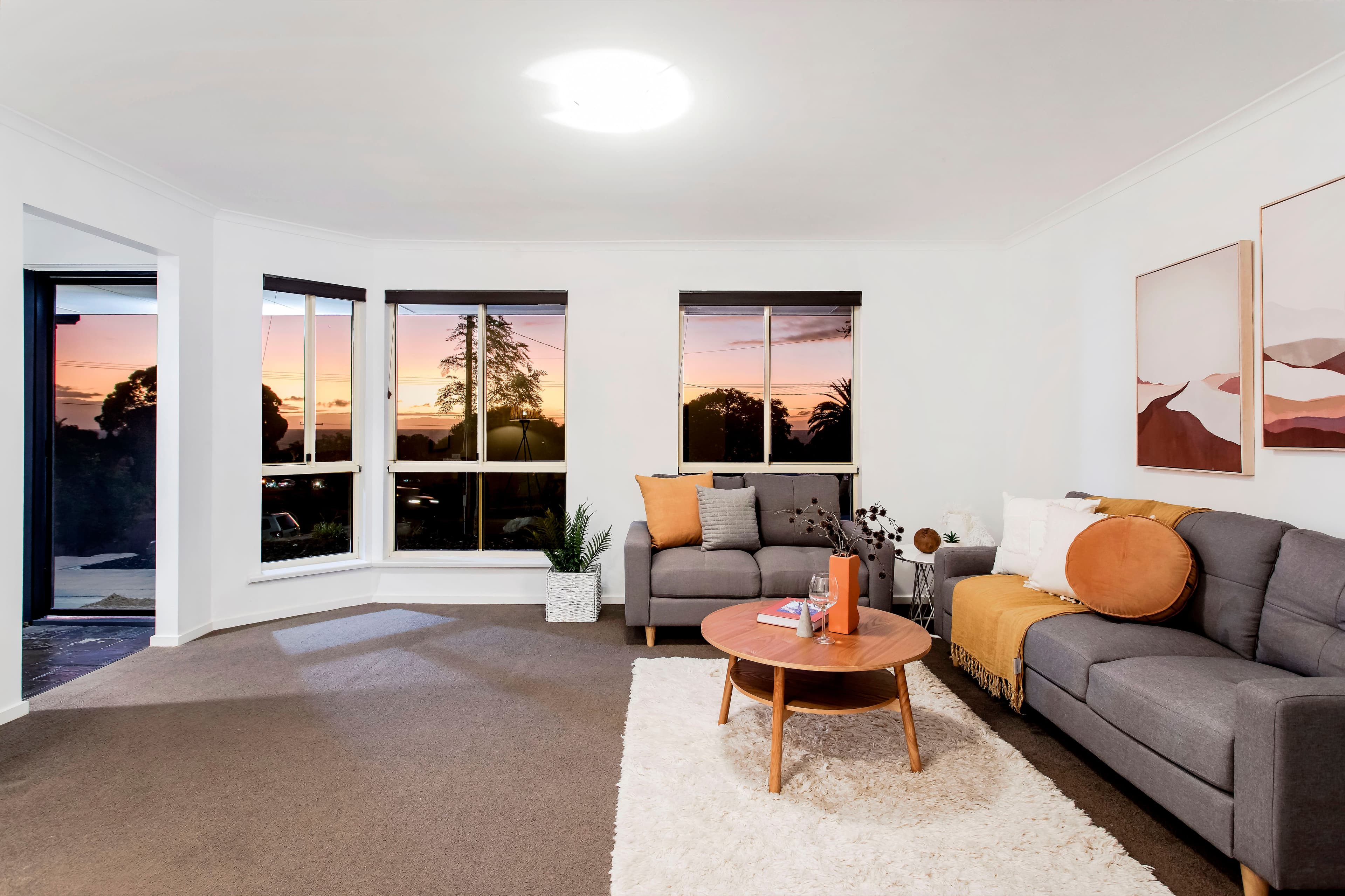 28 Dudley Crescent, Marino SA 5049, Marino - Thumbnail 4