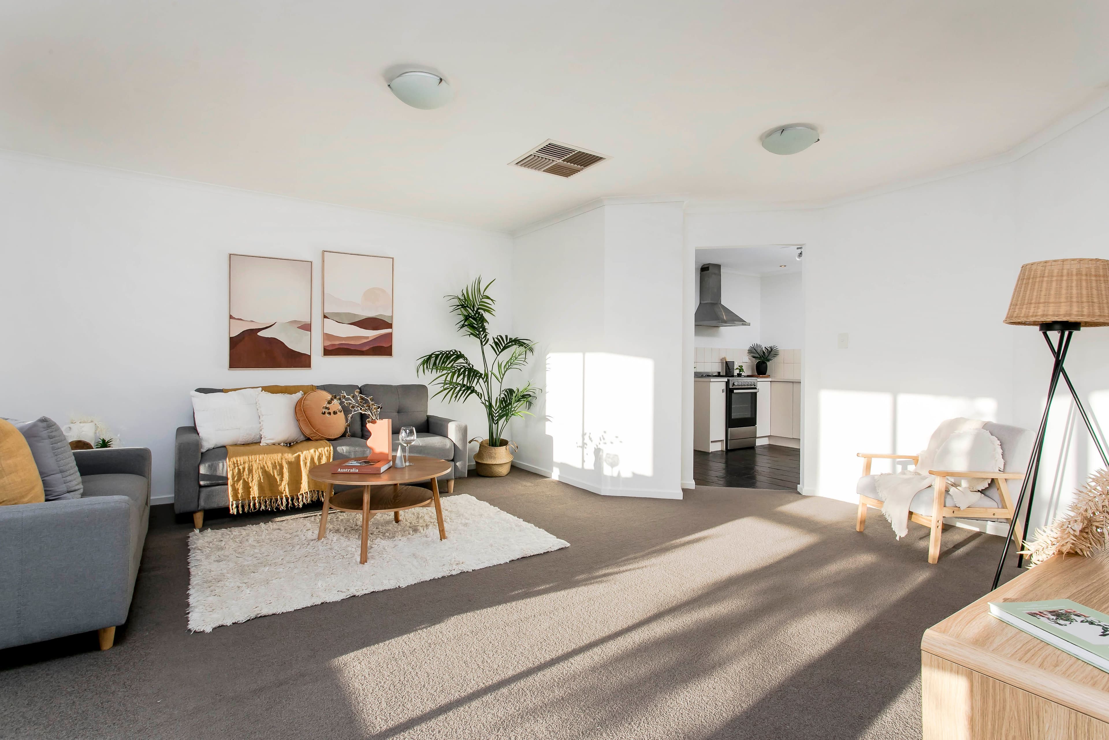 28 Dudley Crescent, Marino SA 5049, Marino - Thumbnail 5