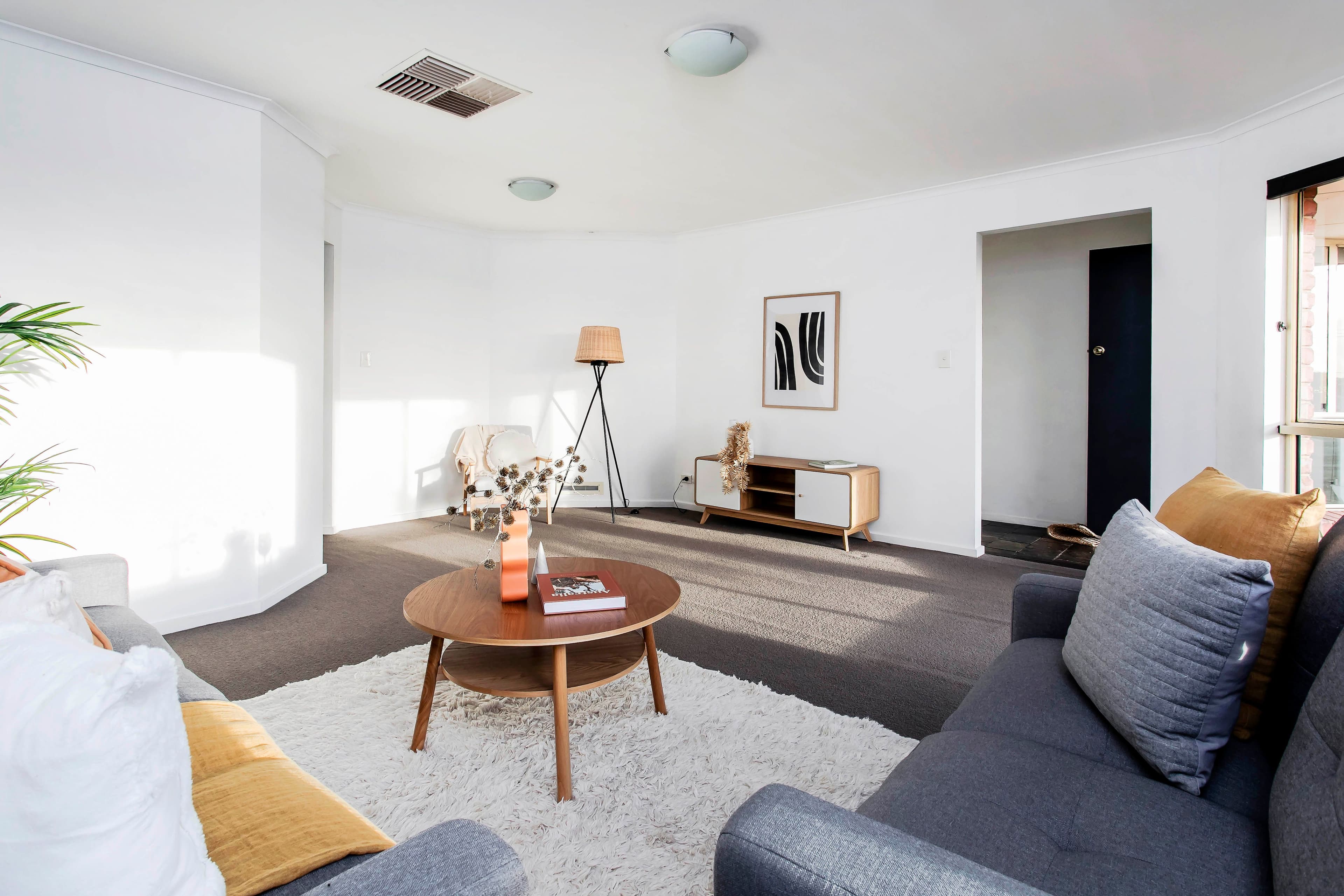 28 Dudley Crescent, Marino SA 5049, Marino - Thumbnail 6