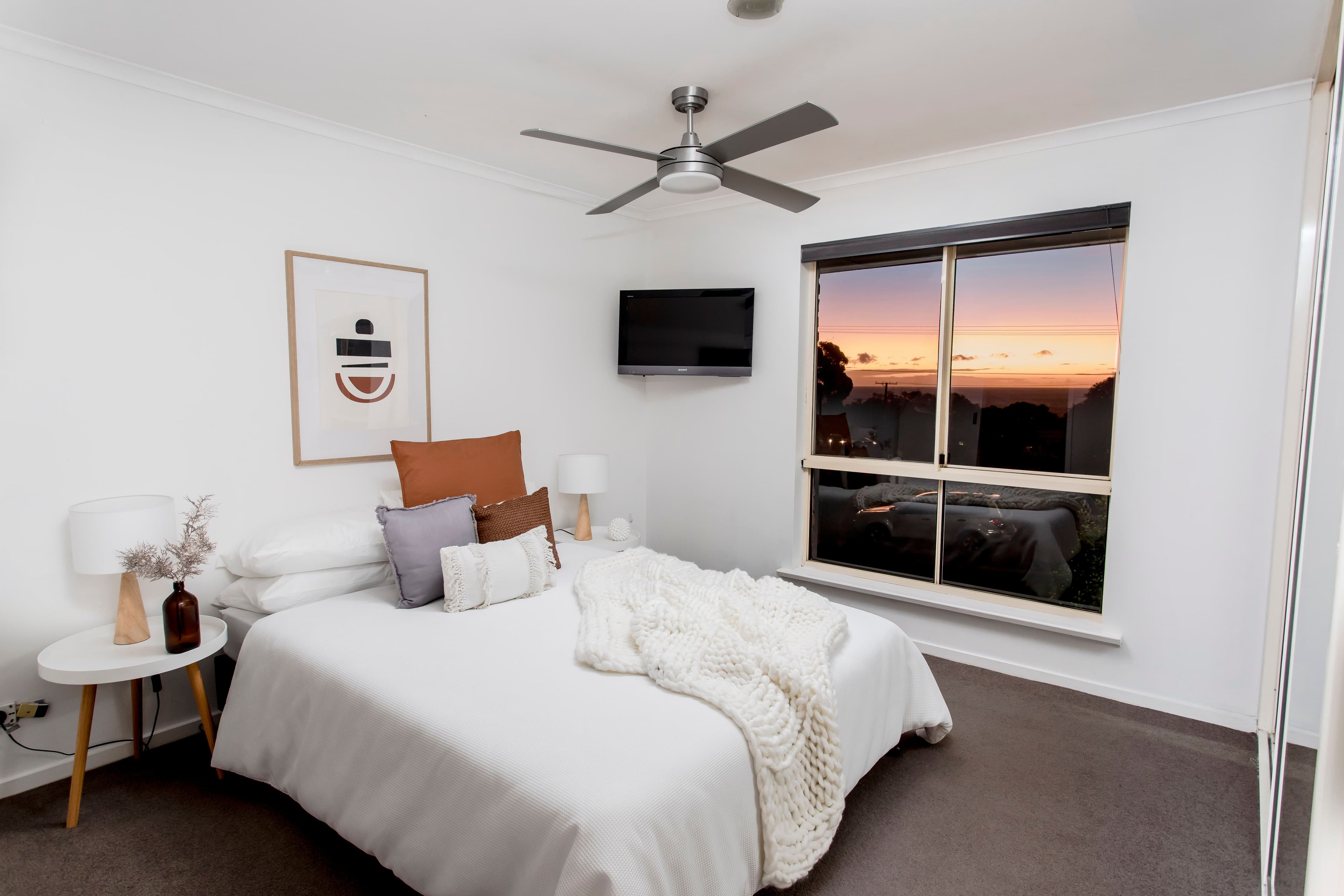 28 Dudley Crescent, Marino SA 5049, Marino - Thumbnail 7