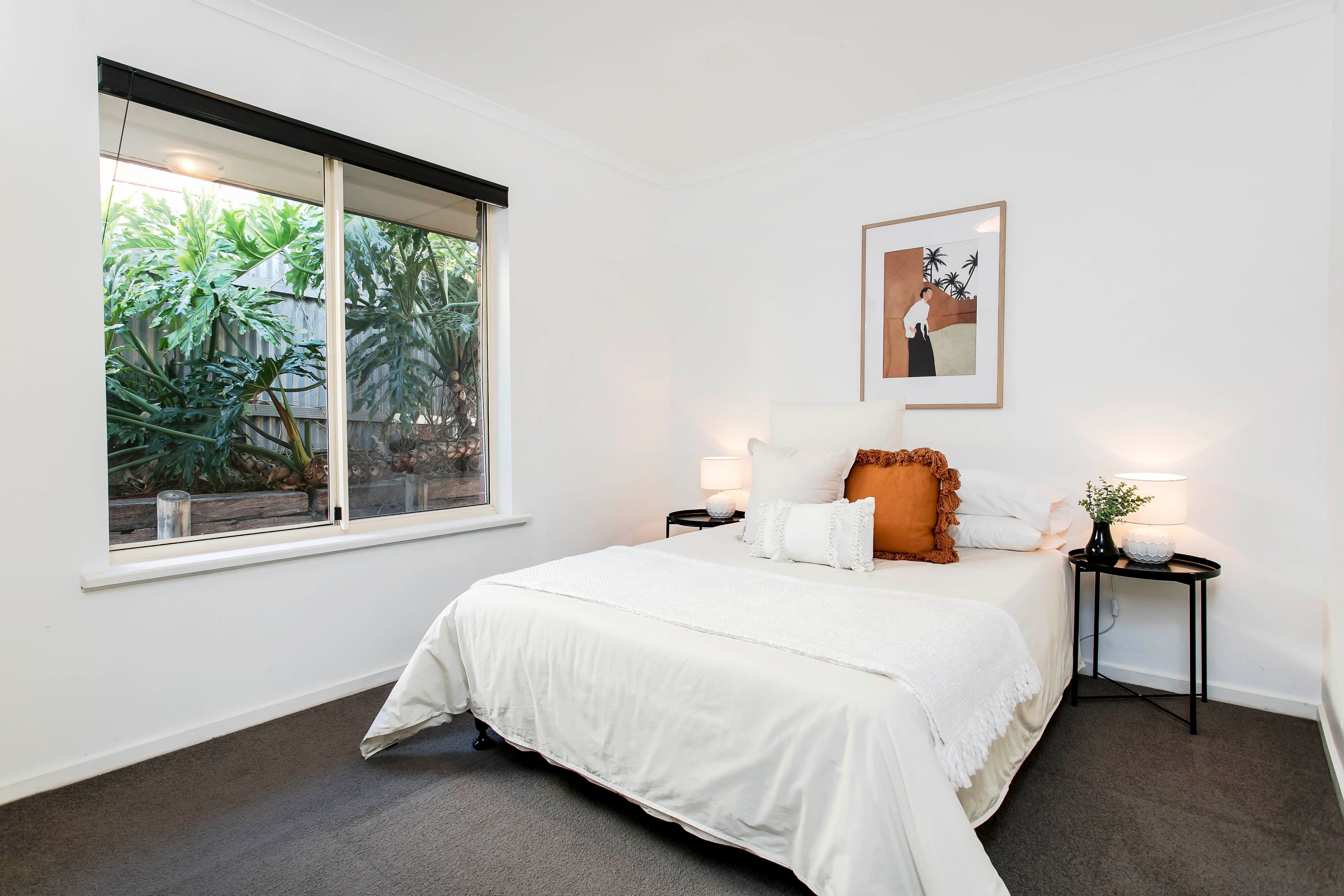 28 Dudley Crescent, Marino SA 5049, Marino - Thumbnail 8