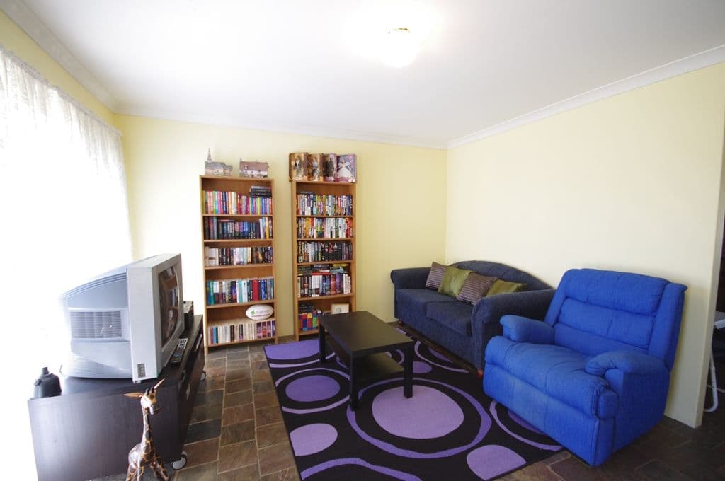 23 Benelli Place, ALEXANDER HEIGHTS WA 6064, Alexander Heights - Thumbnail 2
