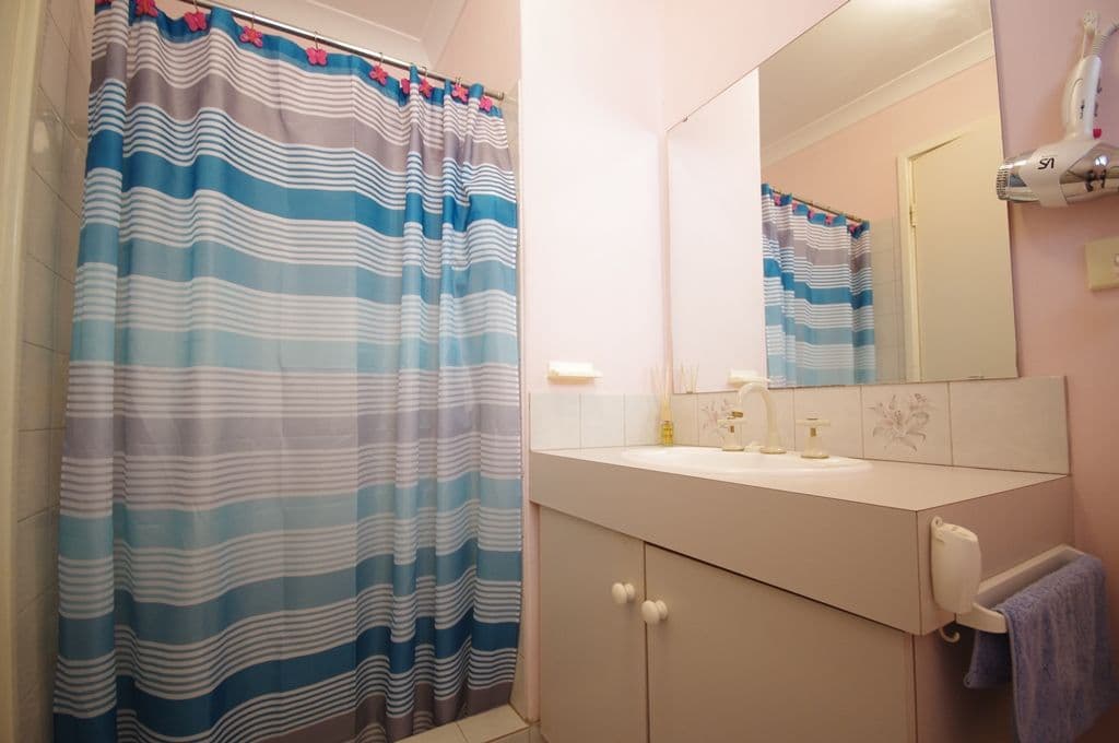 23 Benelli Place, ALEXANDER HEIGHTS WA 6064, Alexander Heights - Thumbnail 4