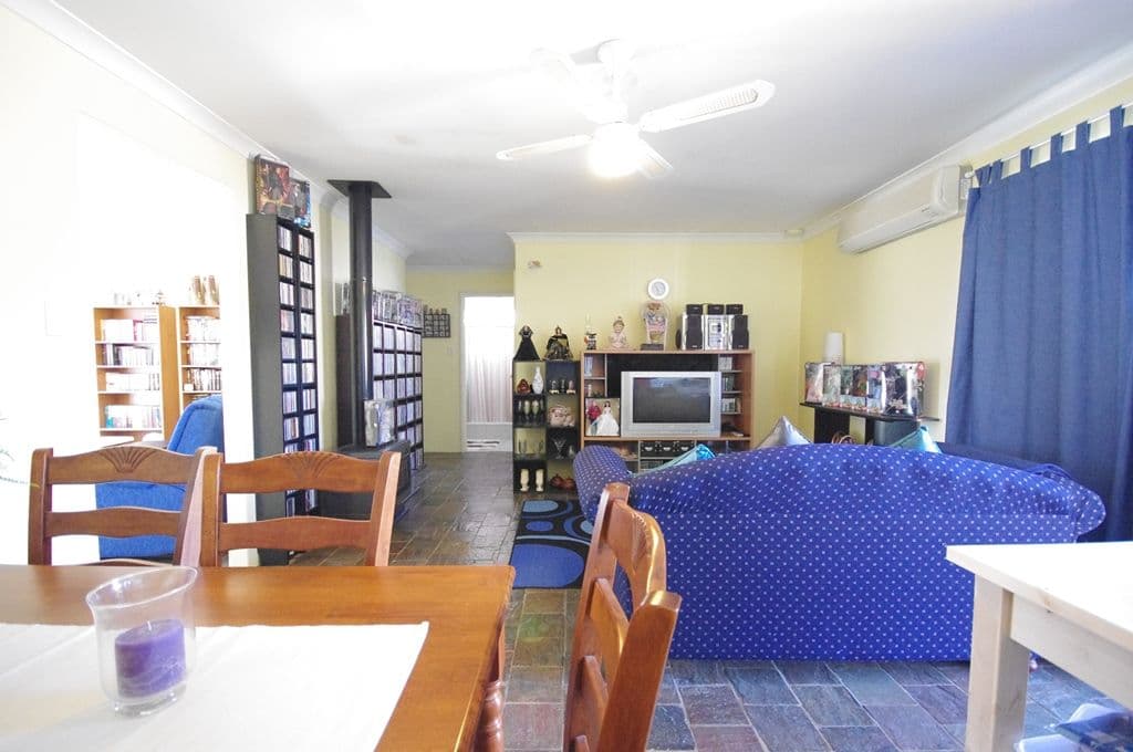 23 Benelli Place, ALEXANDER HEIGHTS WA 6064, Alexander Heights - Thumbnail 5