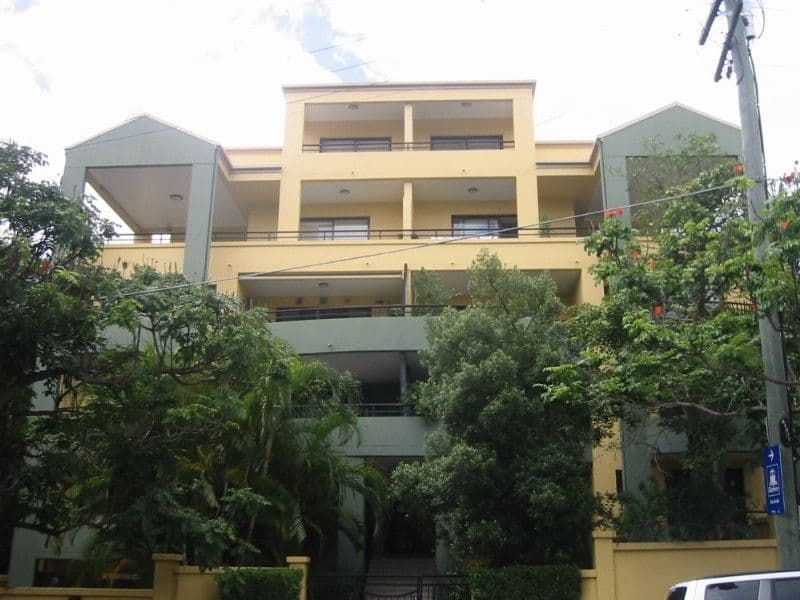 KANGAROO POINT QLD 4169, Kangaroo Point - Image 1