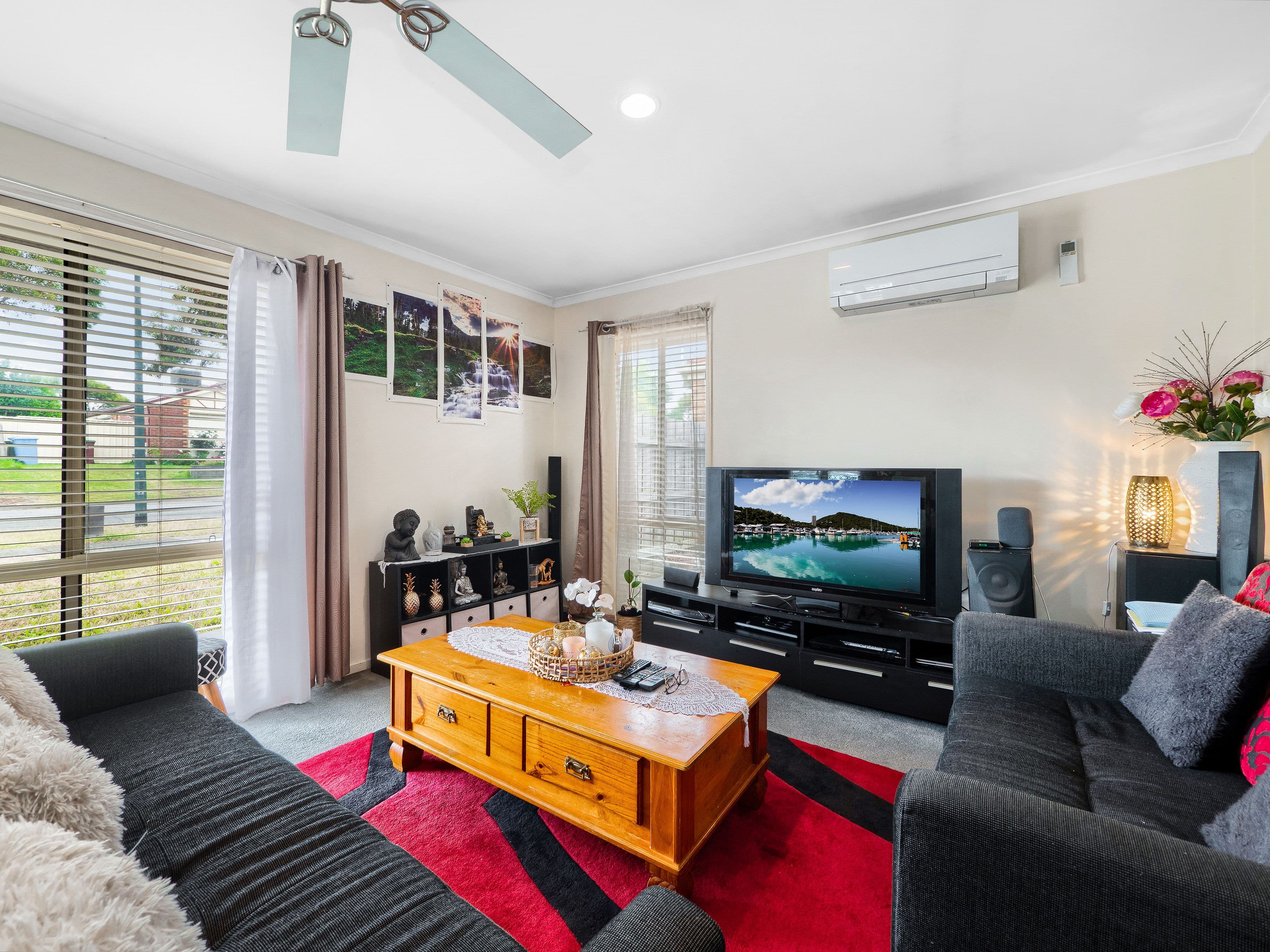 5 Jasa Crescent, Cranbourne West VIC 3977, Cranbourne West - Thumbnail 2