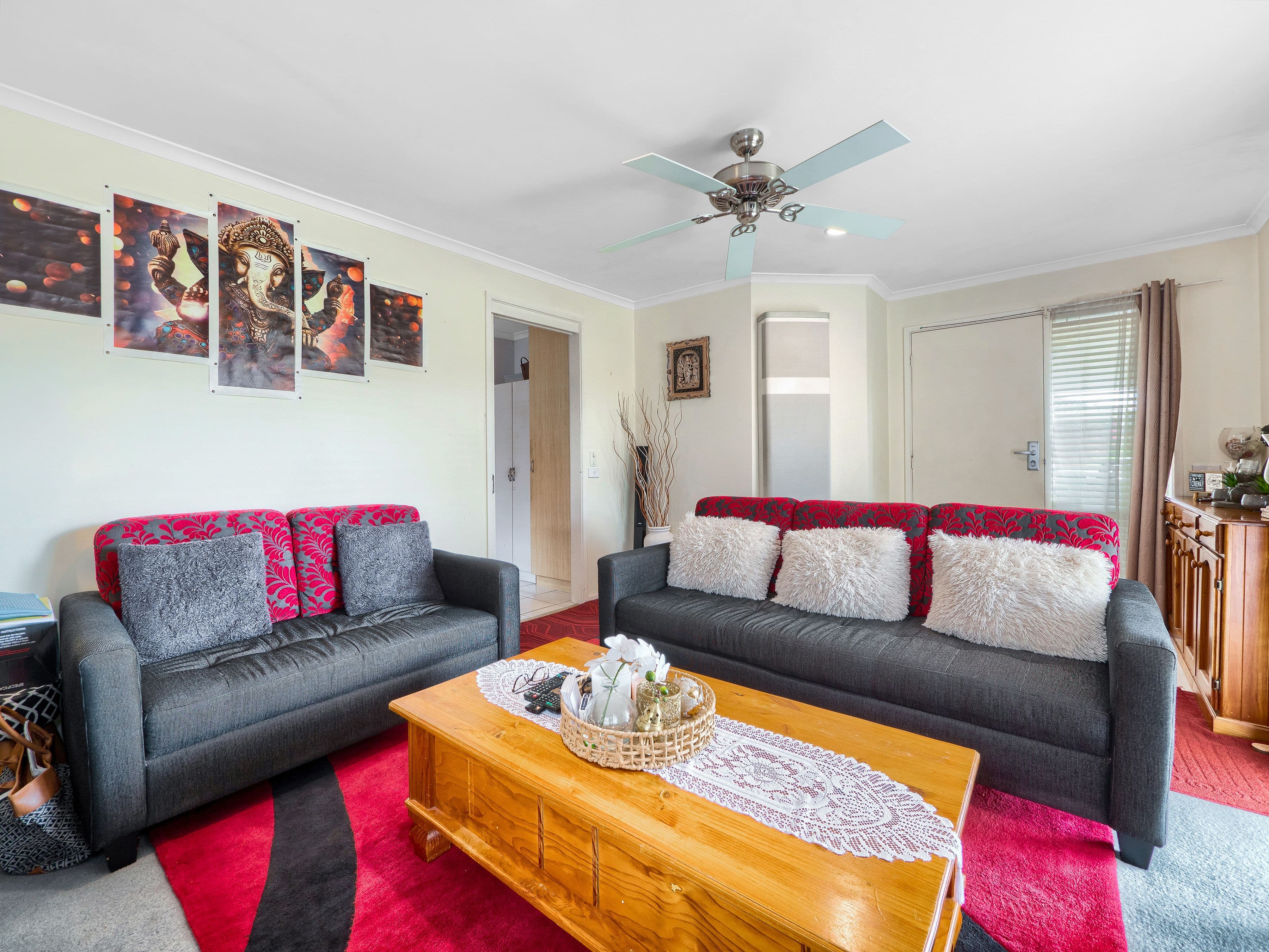 5 Jasa Crescent, Cranbourne West VIC 3977, Cranbourne West - Thumbnail 3