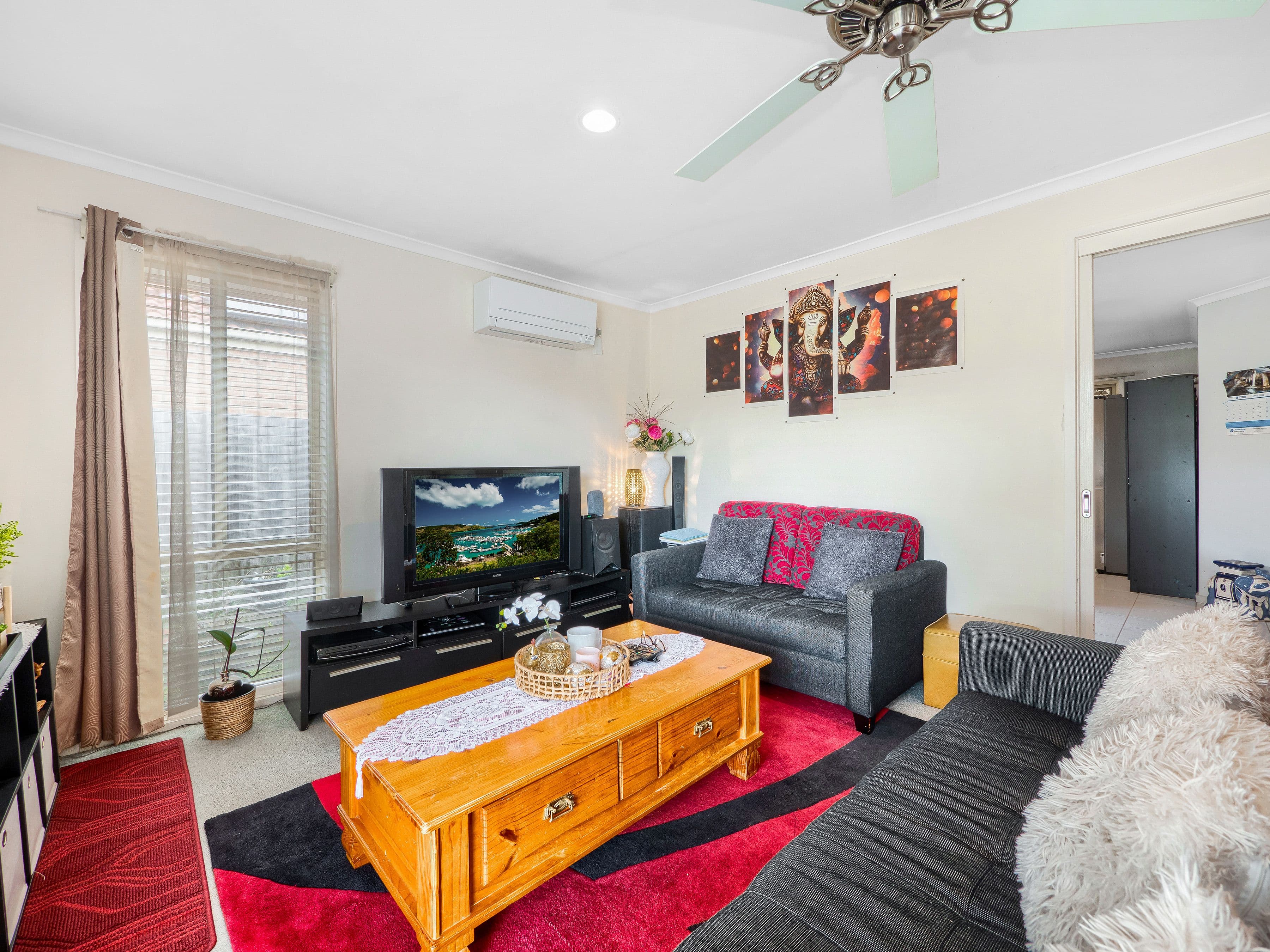 5 Jasa Crescent, Cranbourne West VIC 3977, Cranbourne West - Thumbnail 4