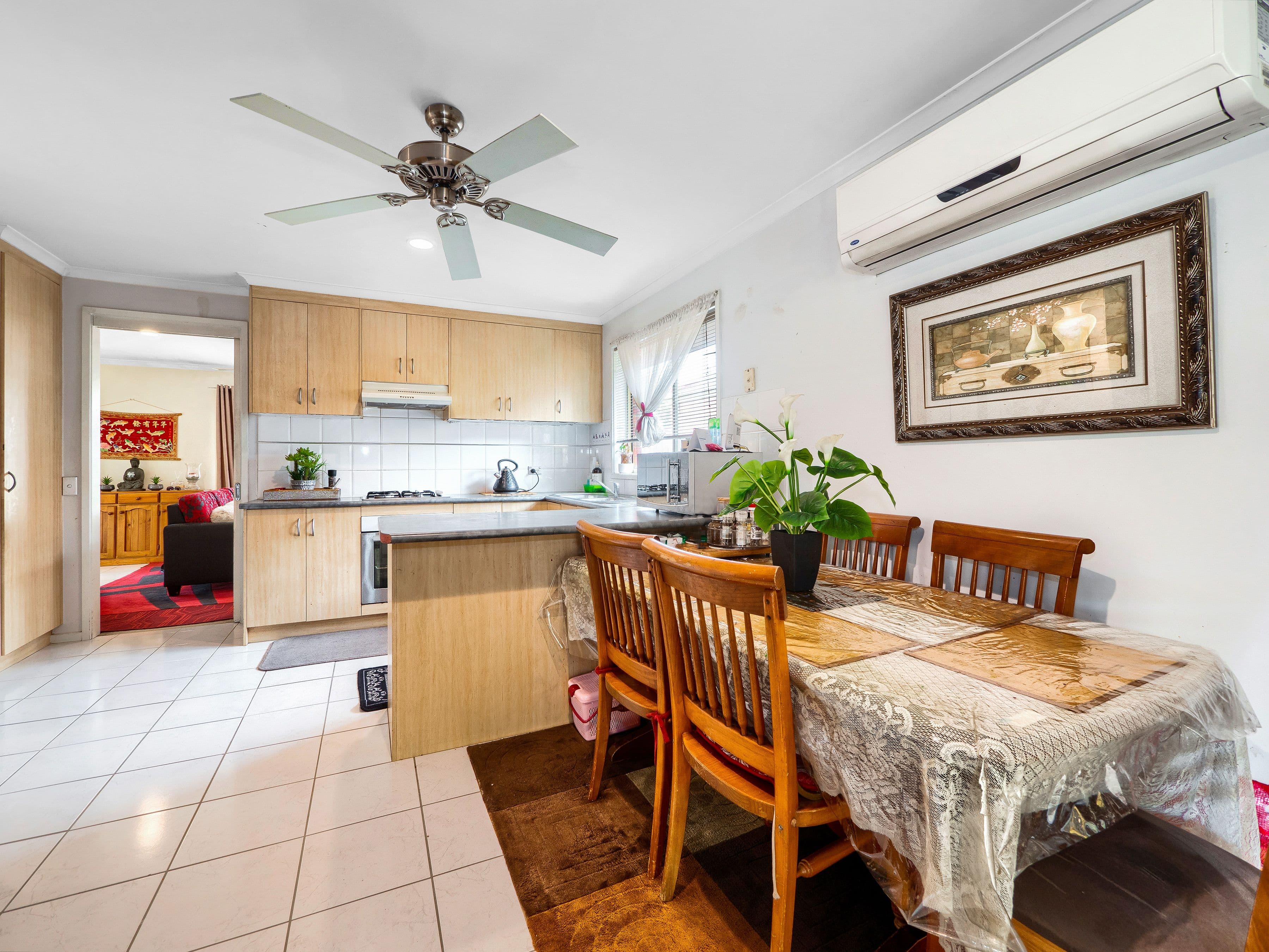 5 Jasa Crescent, Cranbourne West VIC 3977, Cranbourne West - Thumbnail 5