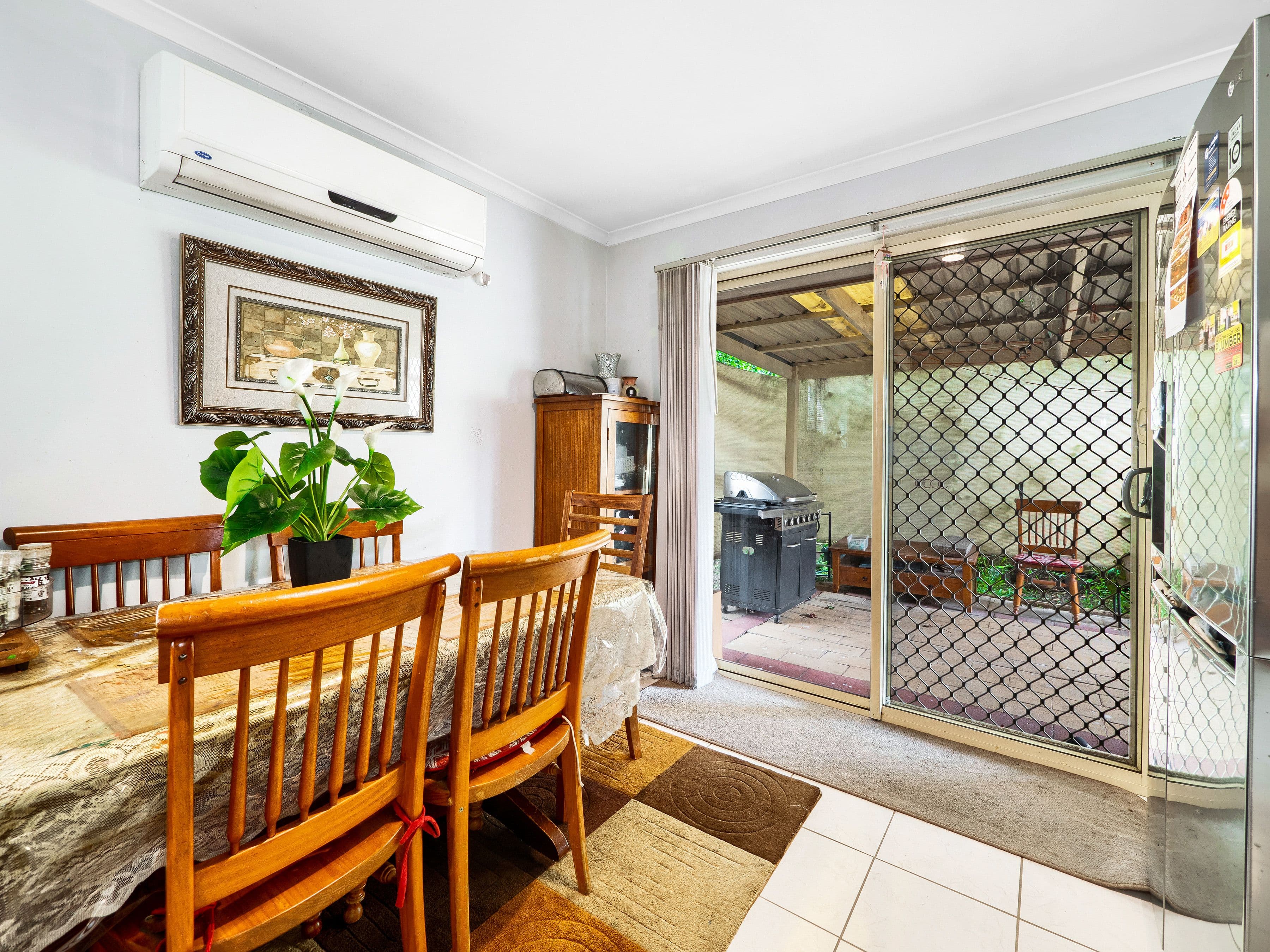 5 Jasa Crescent, Cranbourne West VIC 3977, Cranbourne West - Thumbnail 6