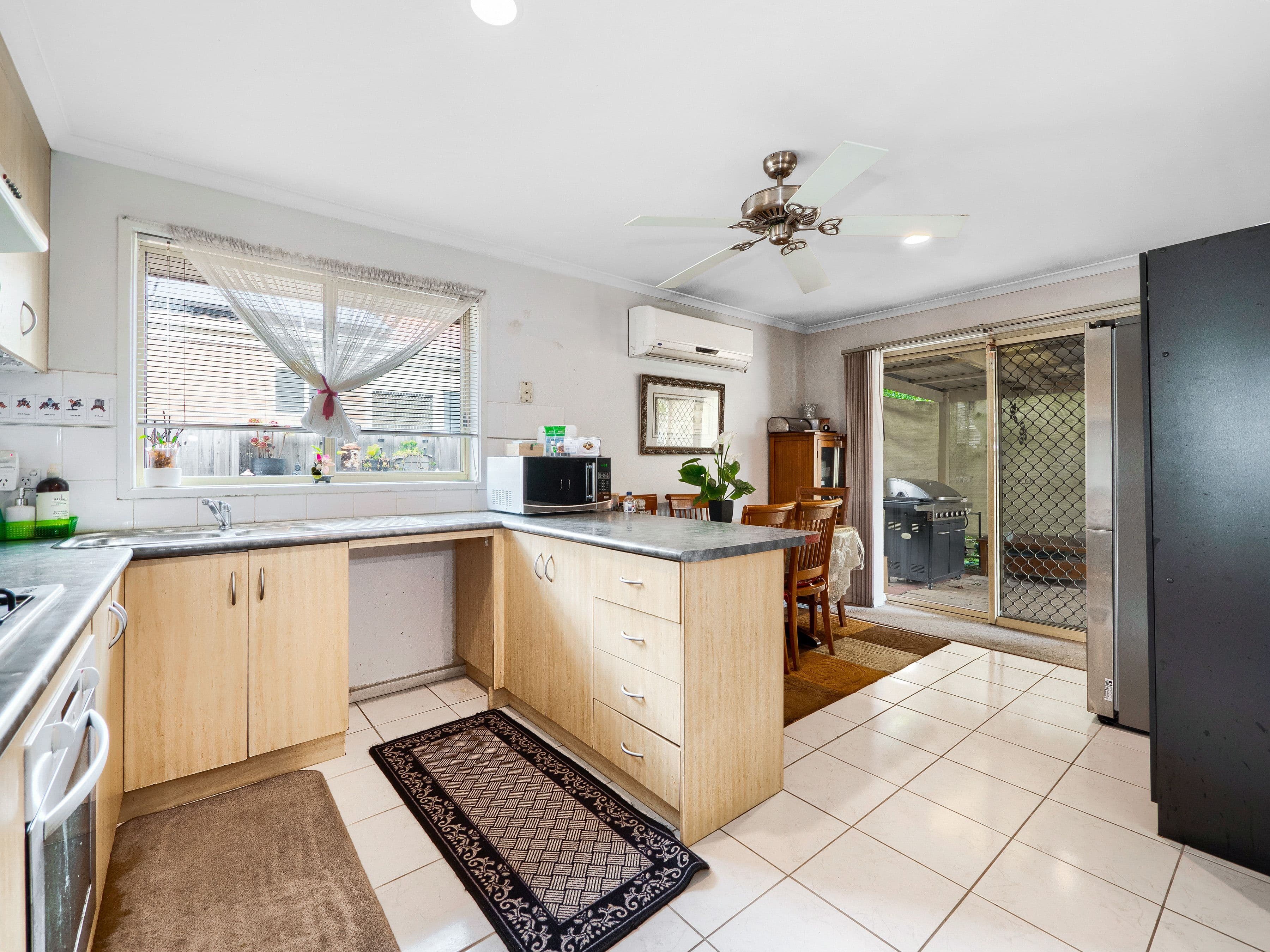 5 Jasa Crescent, Cranbourne West VIC 3977, Cranbourne West - Thumbnail 8