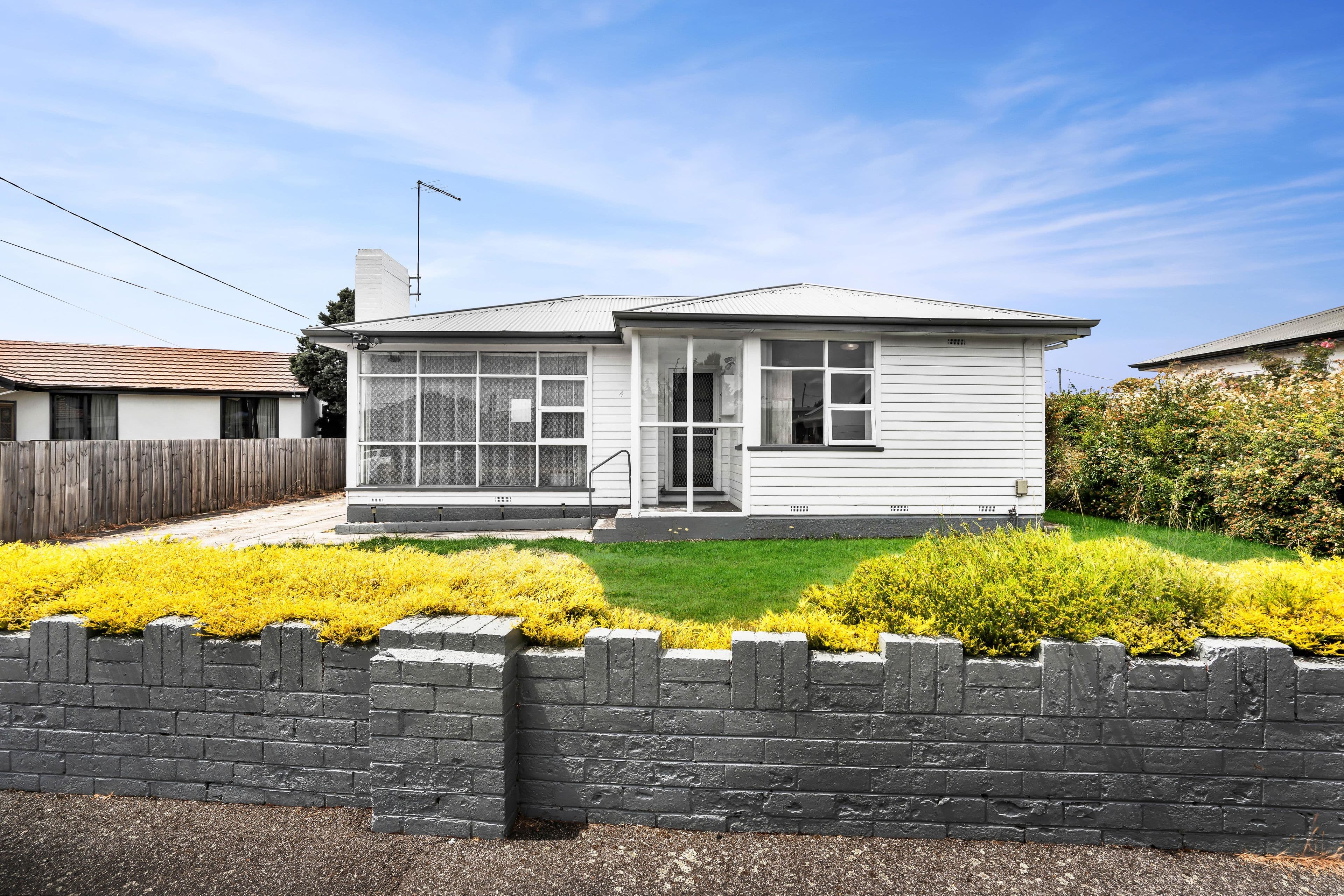 4 Payne Place, Mowbray TAS 7248, Mowbray - Image 1