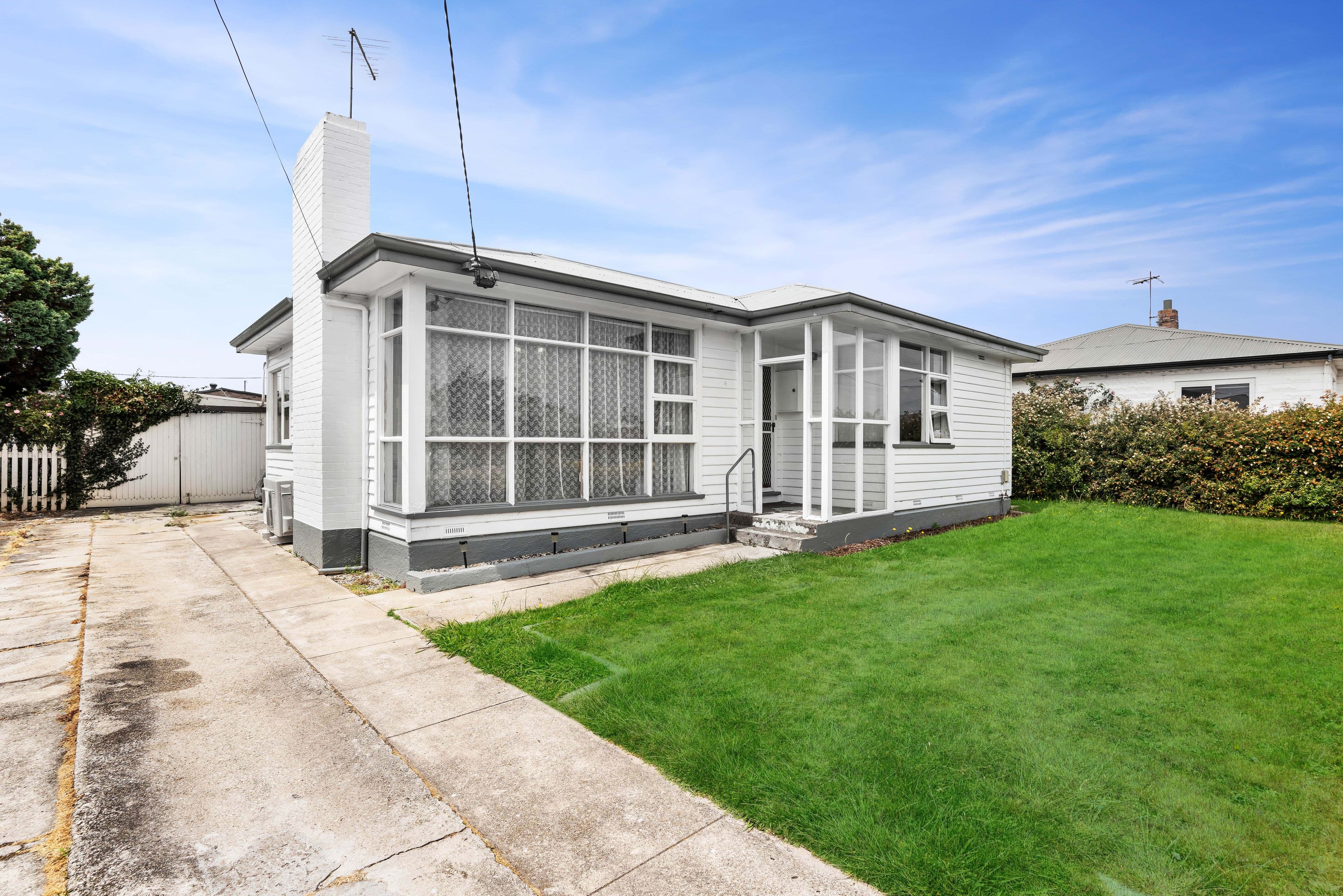 4 Payne Place, Mowbray TAS 7248, Mowbray - Thumbnail 2