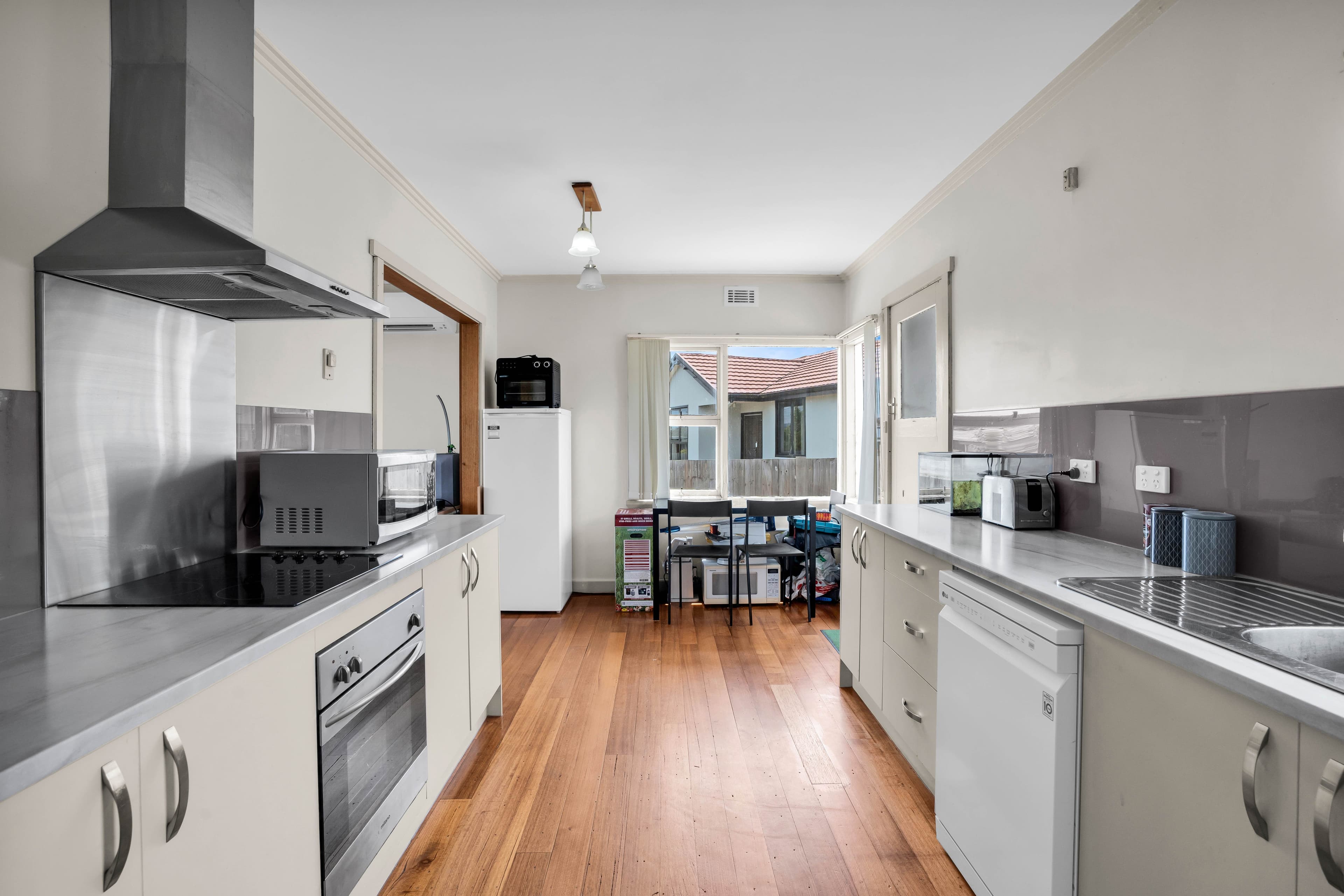 4 Payne Place, Mowbray TAS 7248, Mowbray - Thumbnail 3