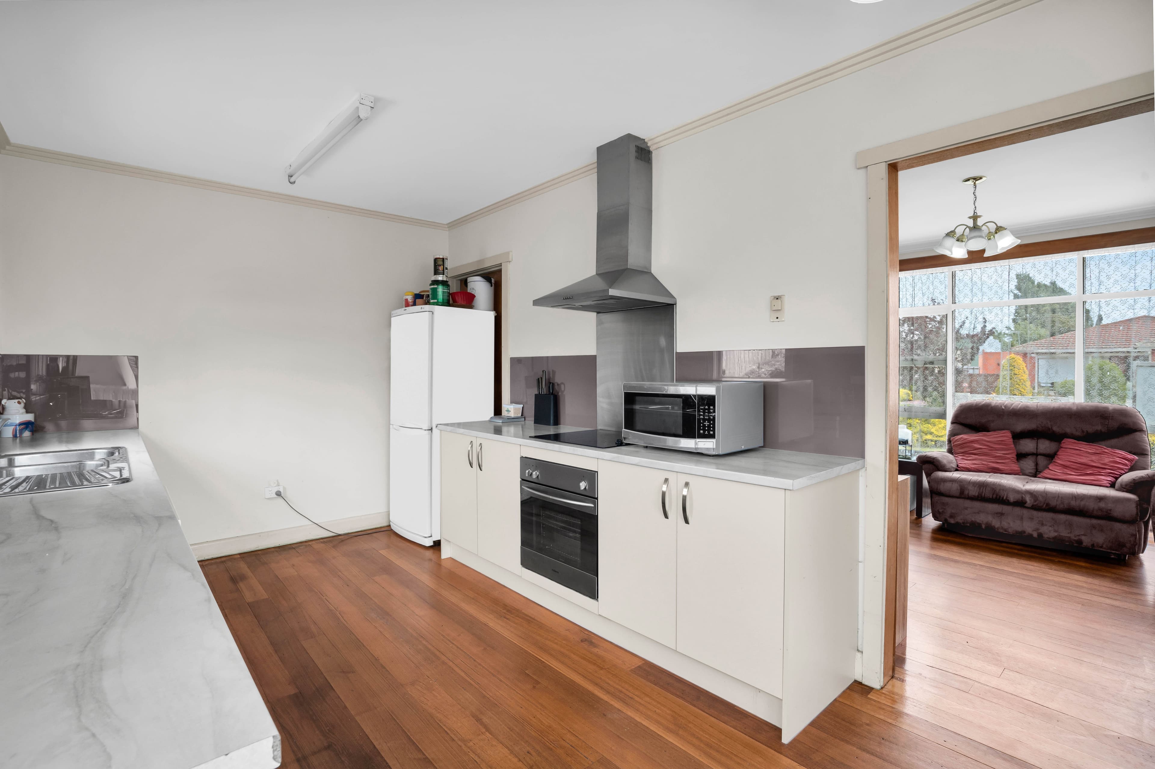 4 Payne Place, Mowbray TAS 7248, Mowbray - Thumbnail 4