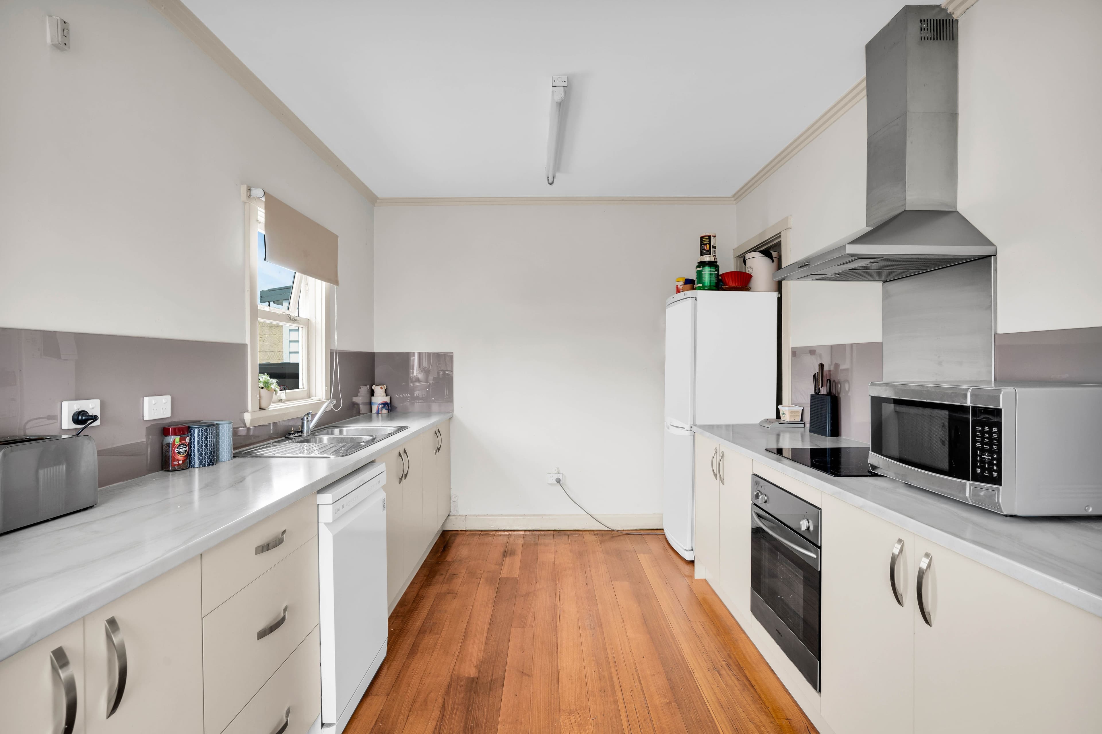 4 Payne Place, Mowbray TAS 7248, Mowbray - Thumbnail 5