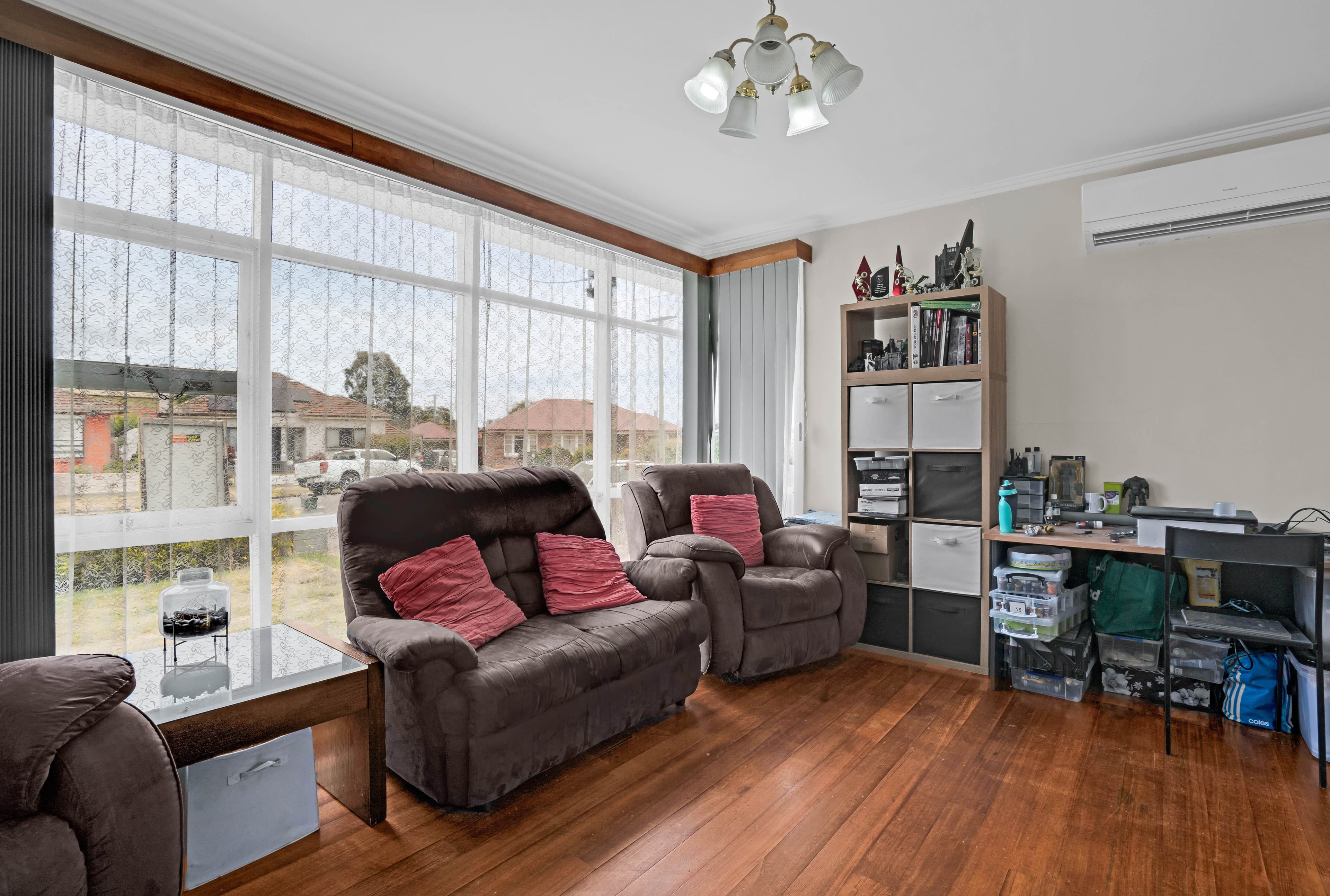 4 Payne Place, Mowbray TAS 7248, Mowbray - Thumbnail 6