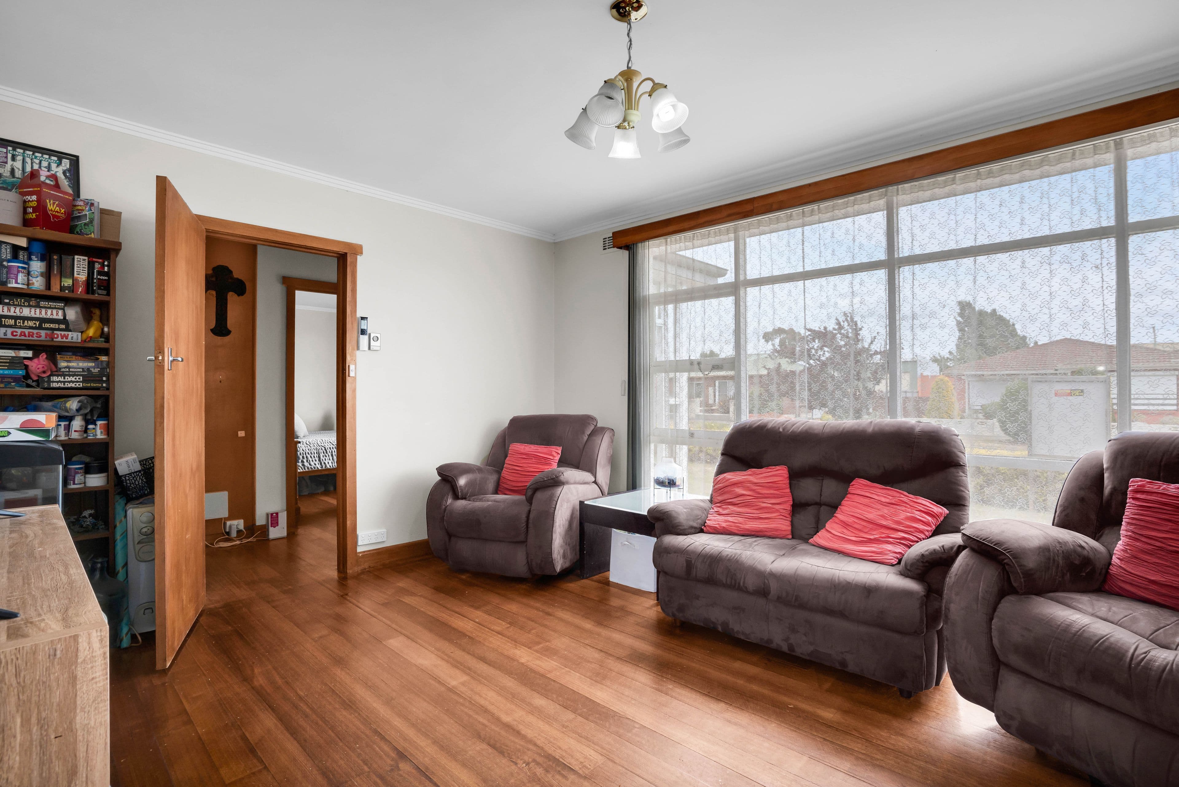 4 Payne Place, Mowbray TAS 7248, Mowbray - Thumbnail 7