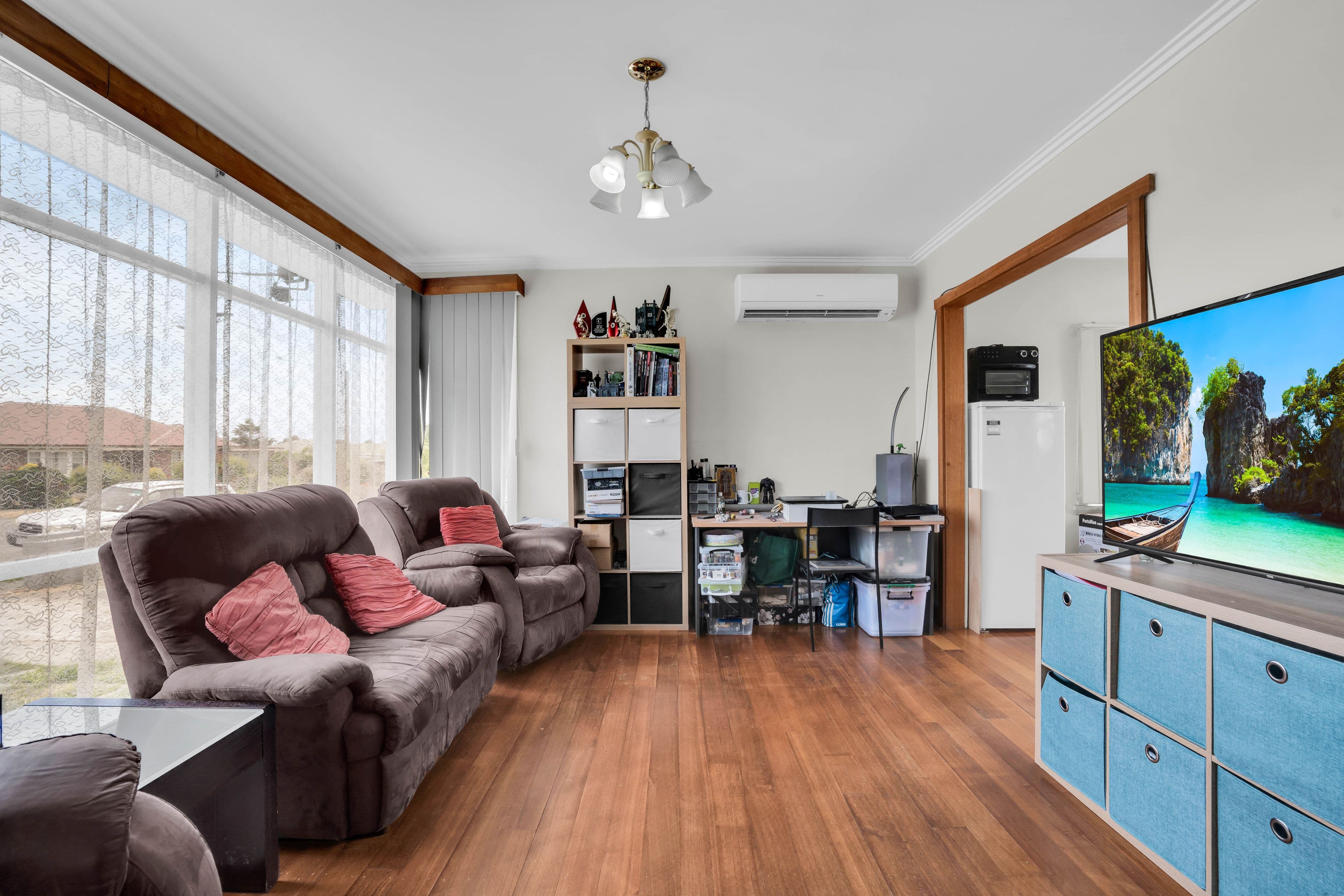 4 Payne Place, Mowbray TAS 7248, Mowbray - Thumbnail 8